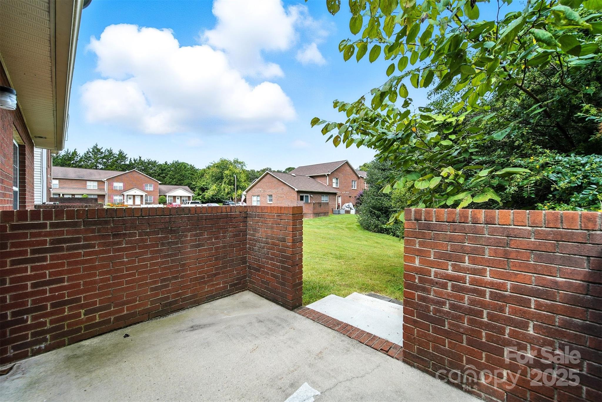 102 Brandywine Drive NE Unit: H6