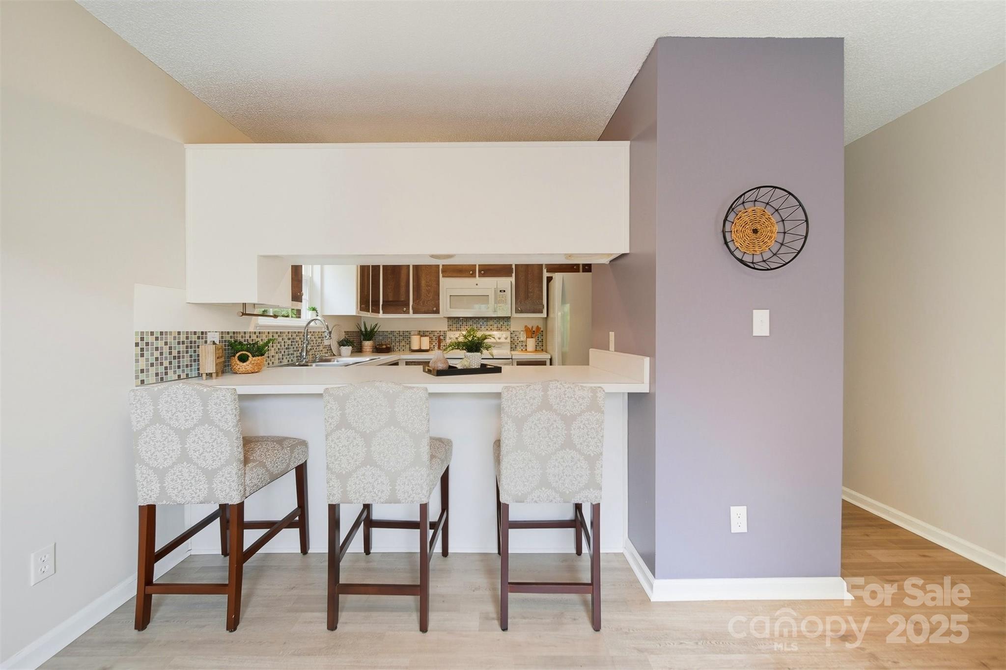 102 Brandywine Drive NE Unit: H6