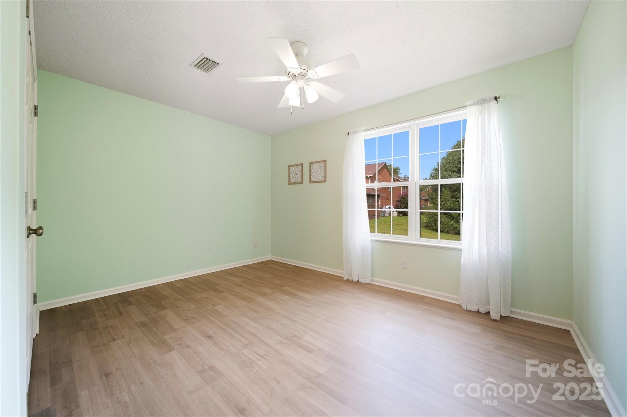 102 Brandywine Drive NE Unit: H6