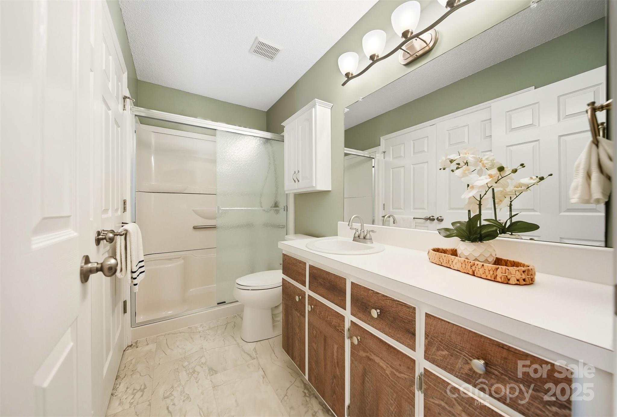 102 Brandywine Drive NE Unit: H6