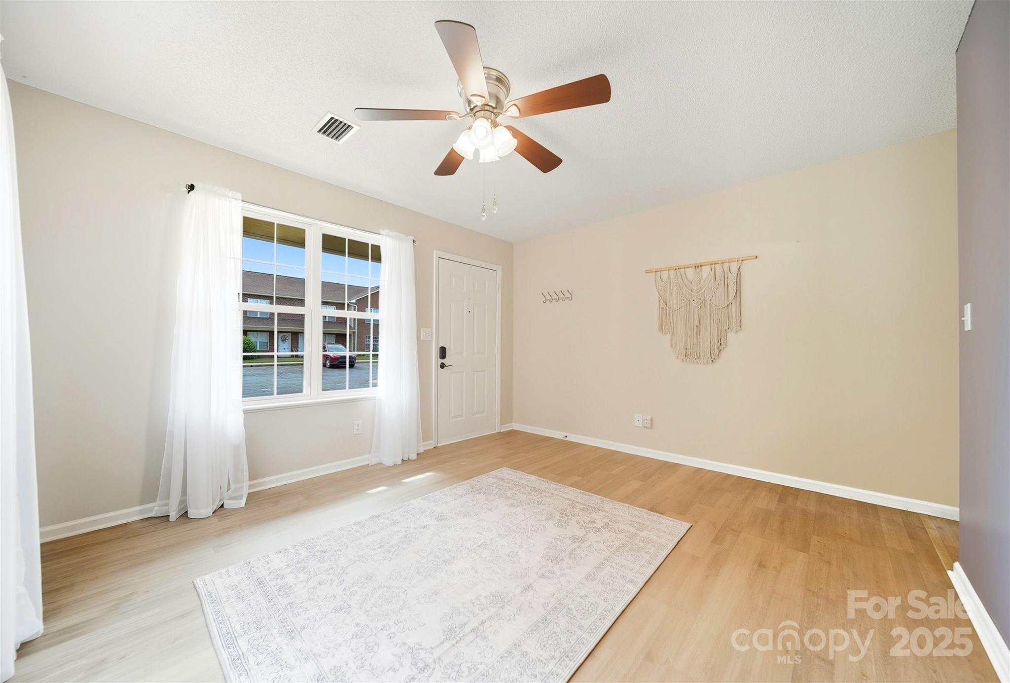 102 Brandywine Drive NE Unit: H6