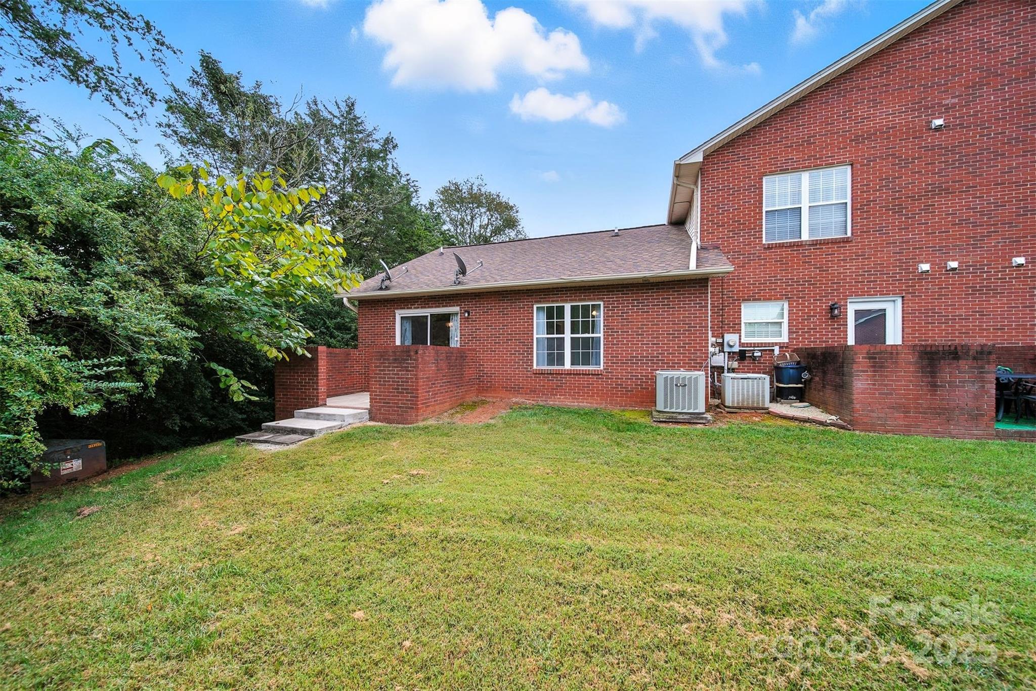 102 Brandywine Drive NE Unit: H6