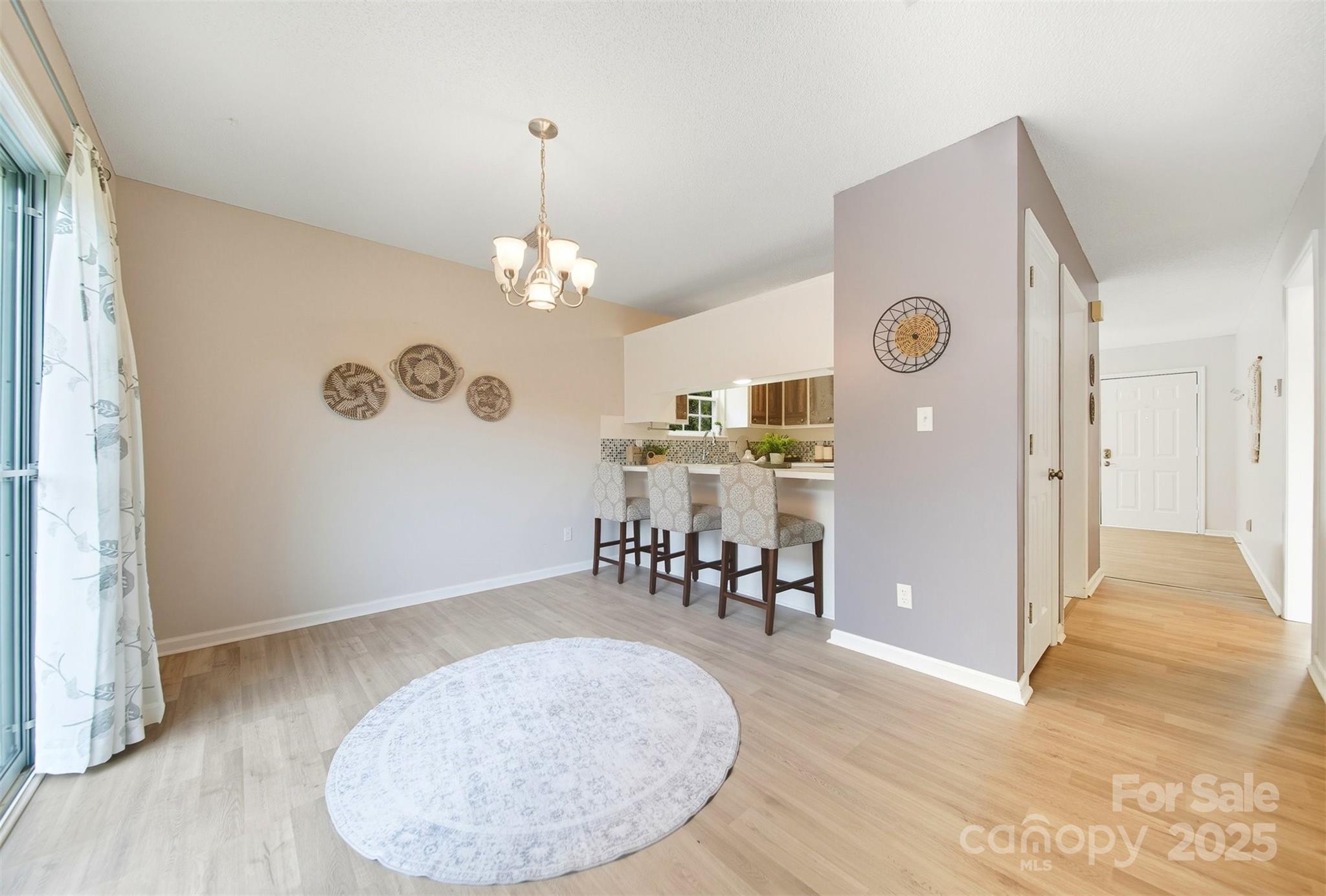 102 Brandywine Drive NE Unit: H6