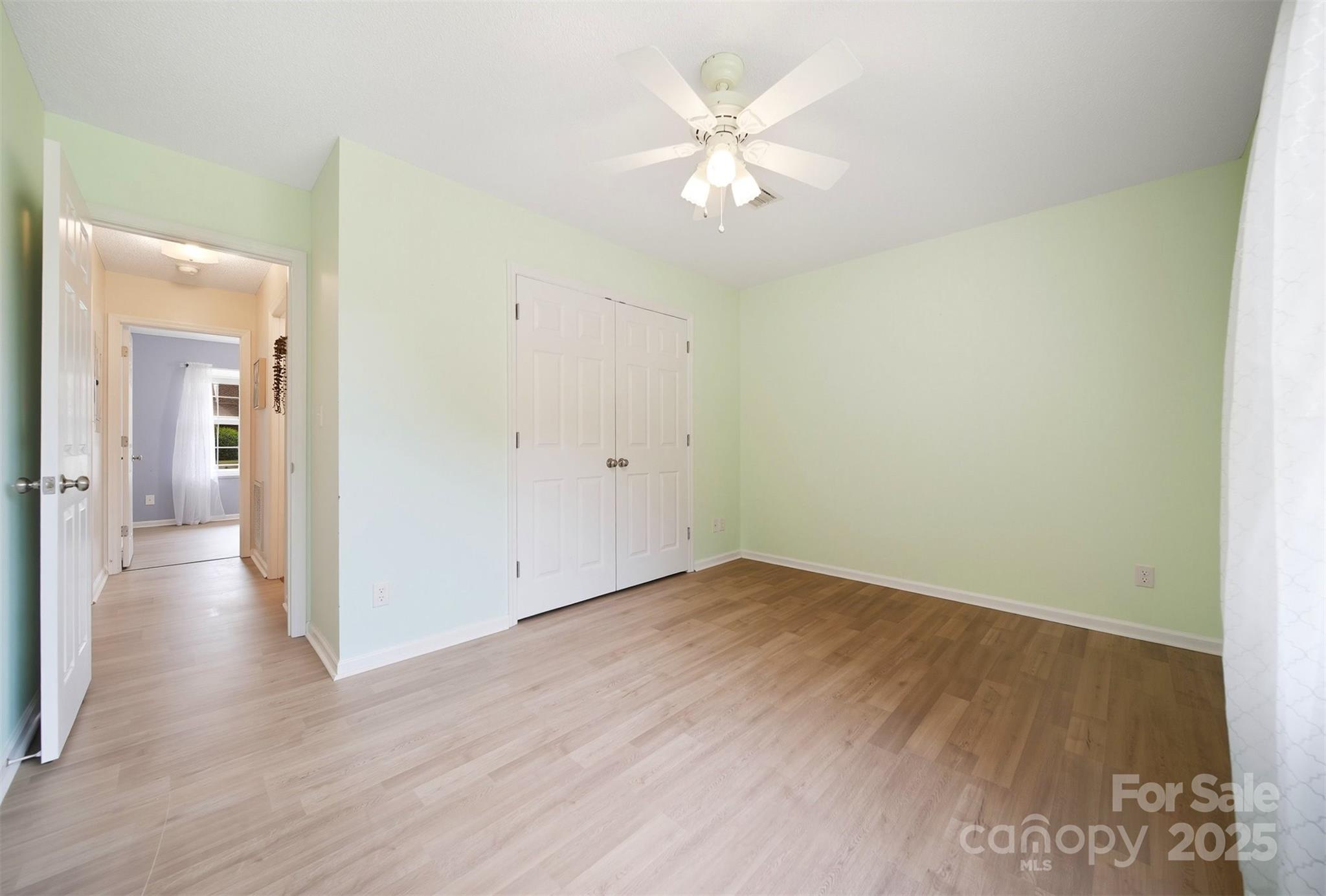 102 Brandywine Drive NE Unit: H6