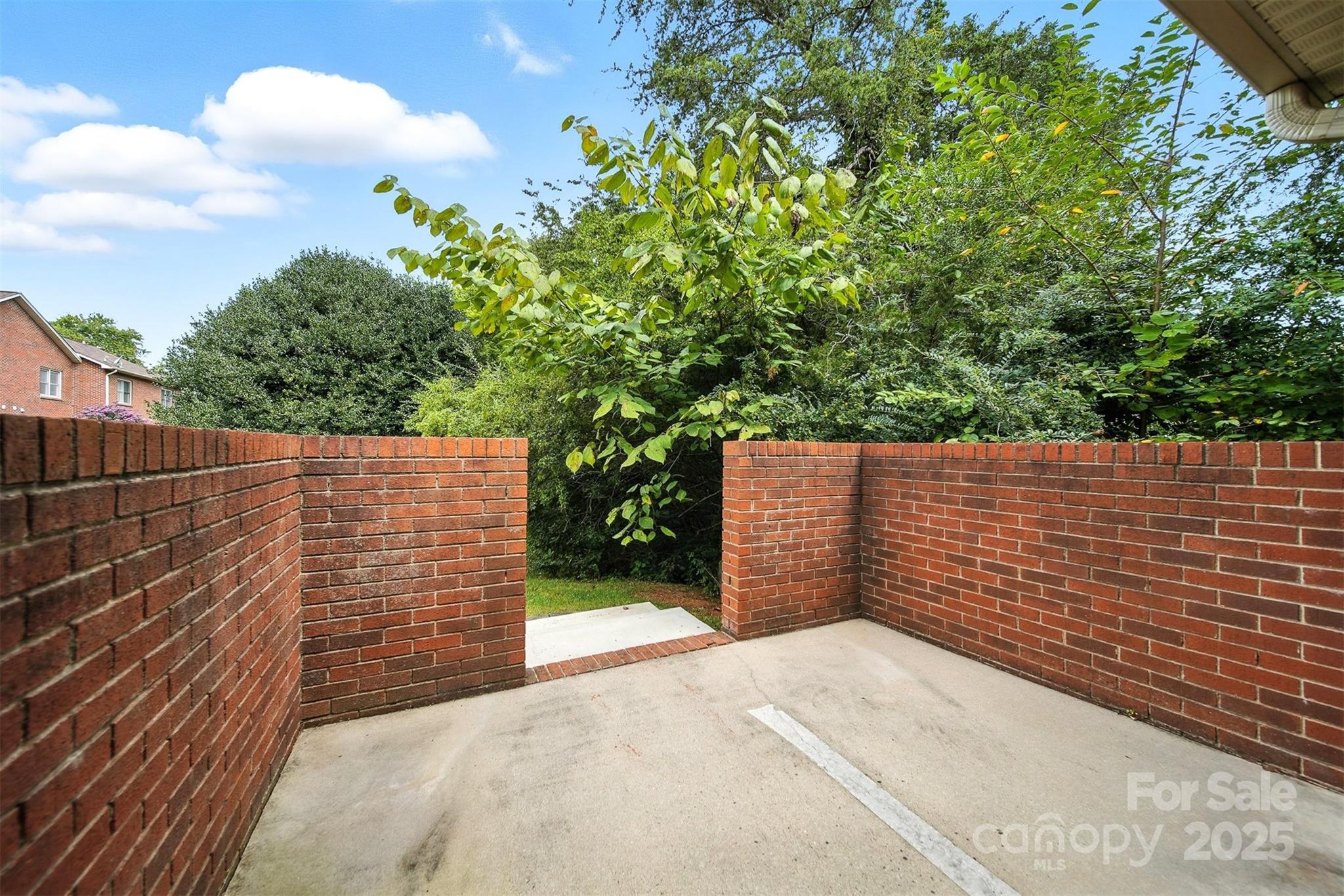 102 Brandywine Drive NE Unit: H6