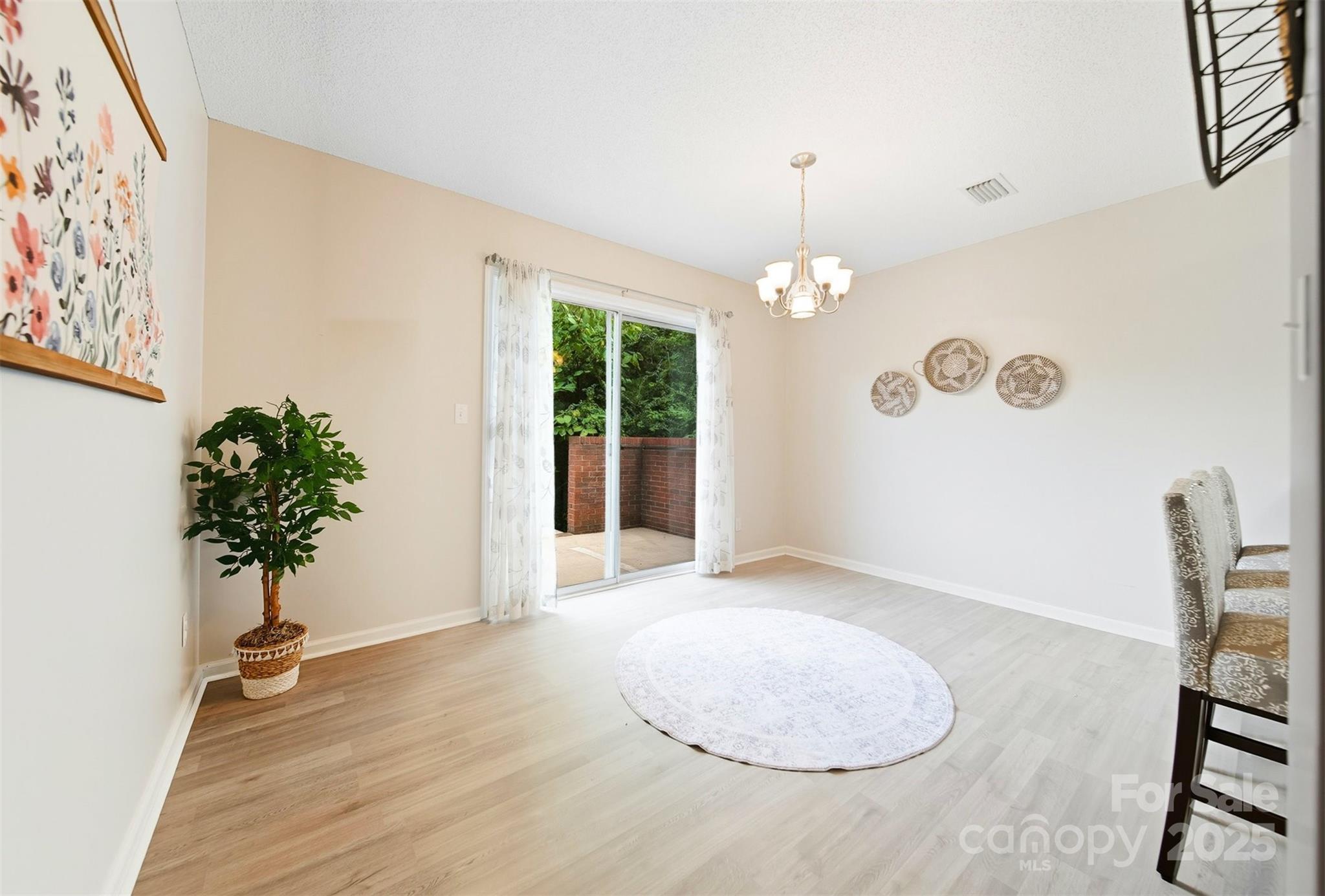 102 Brandywine Drive NE Unit: H6