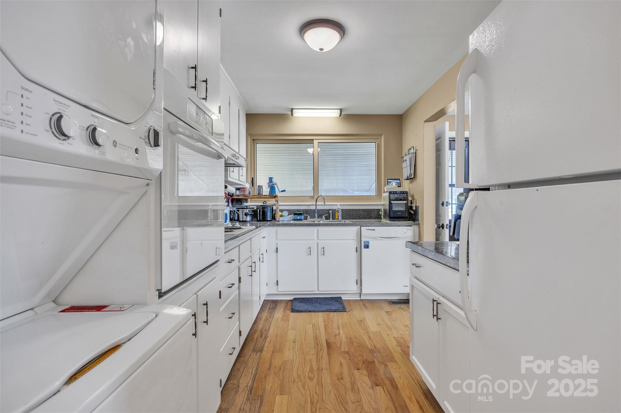 2601 Robinson Road