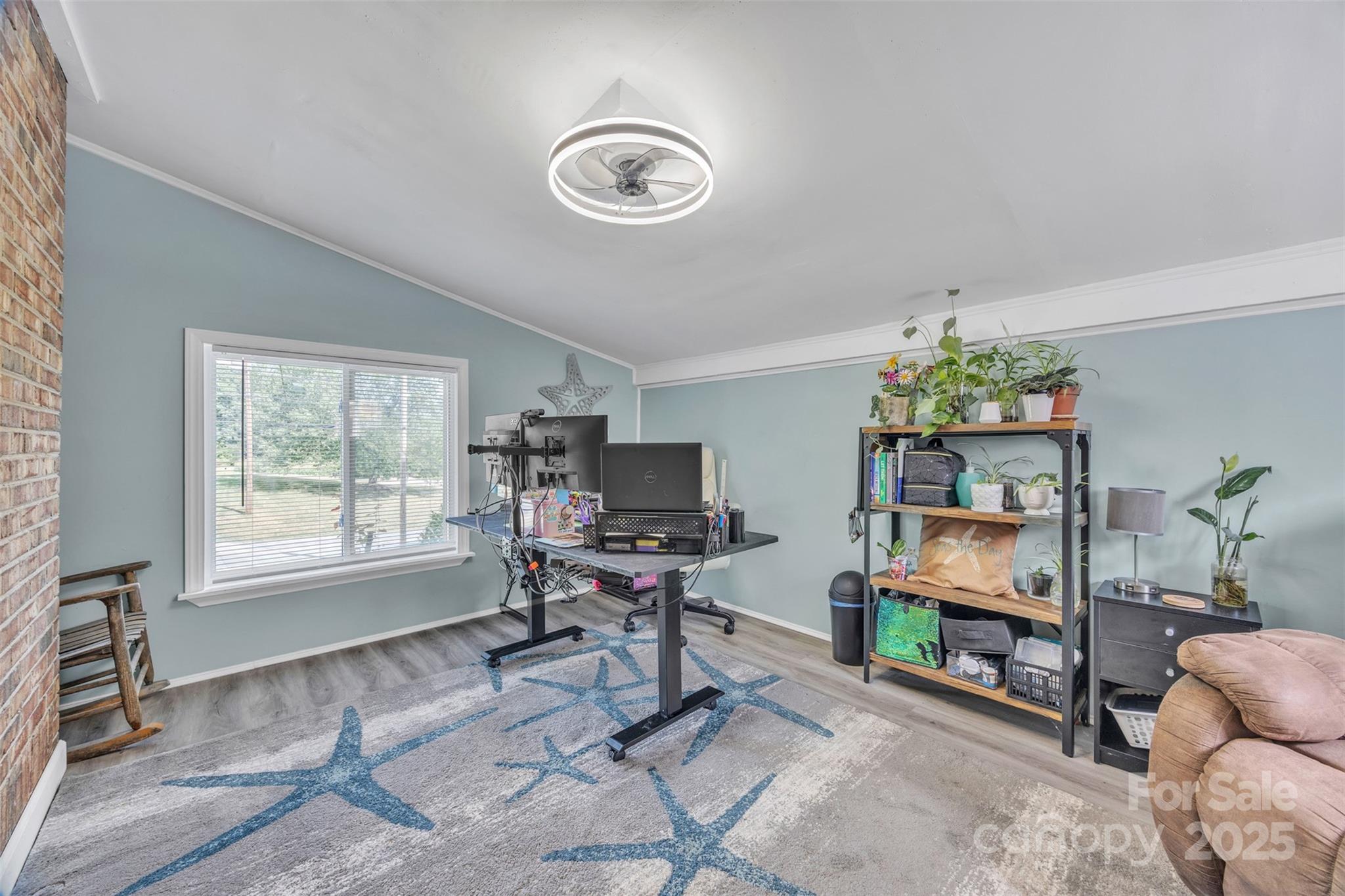 2601 Robinson Road