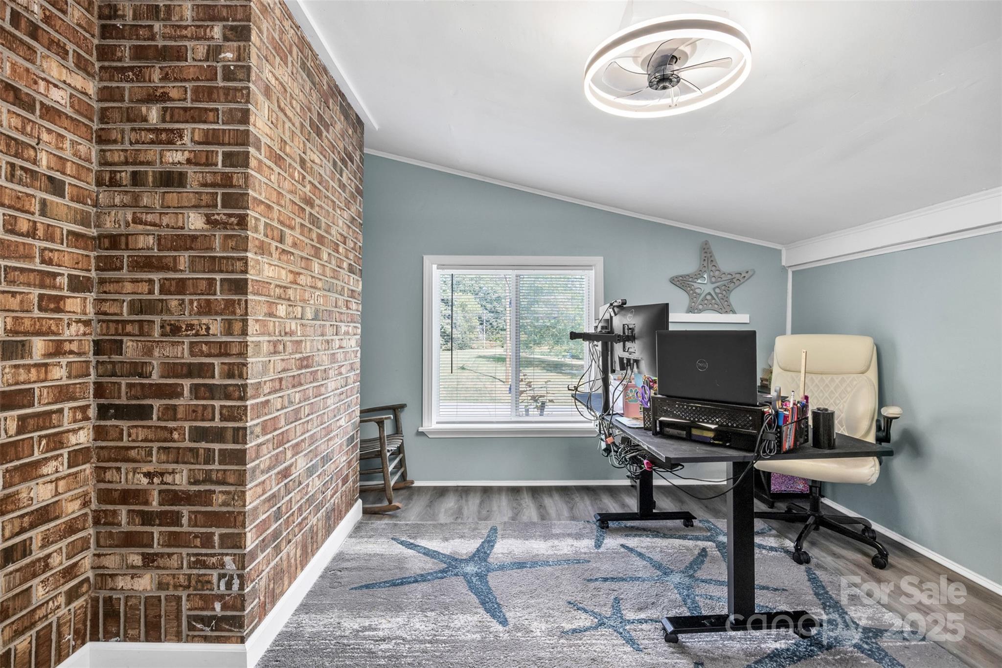 2601 Robinson Road