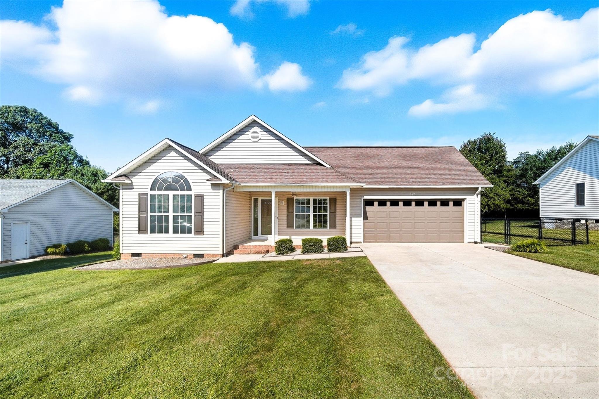 1470 Farmington Hills Drive