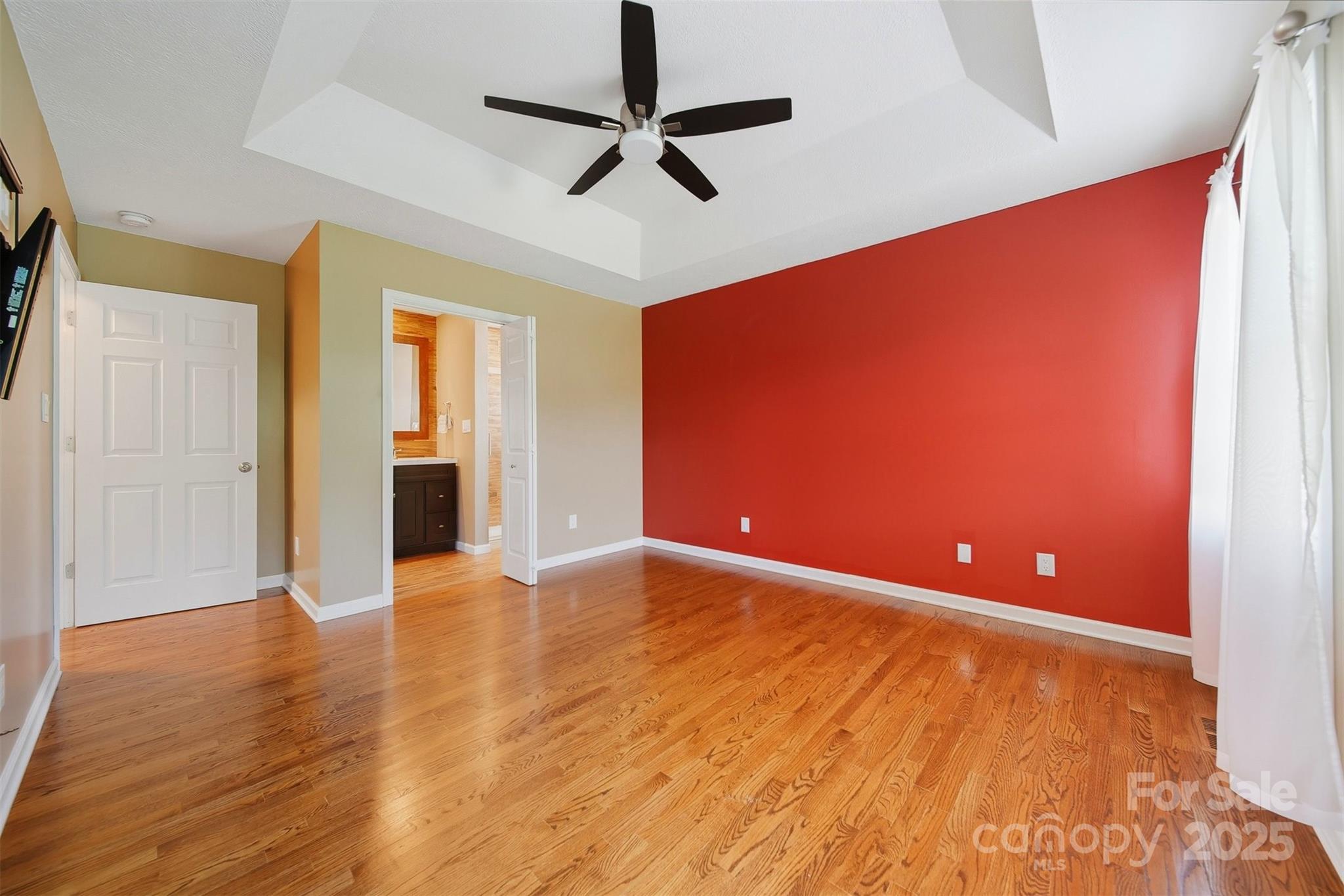 1470 Farmington Hills Drive