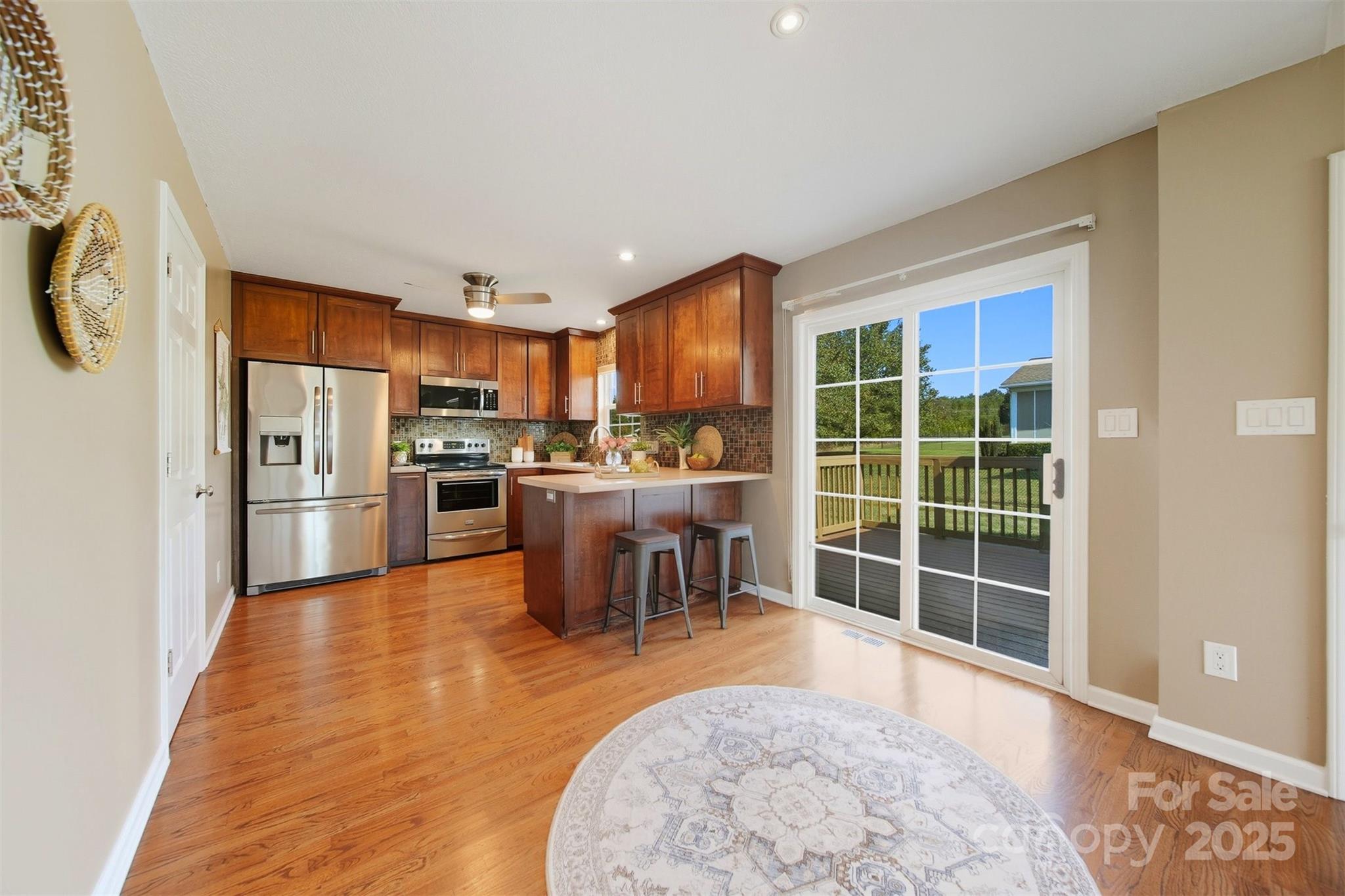 1470 Farmington Hills Drive