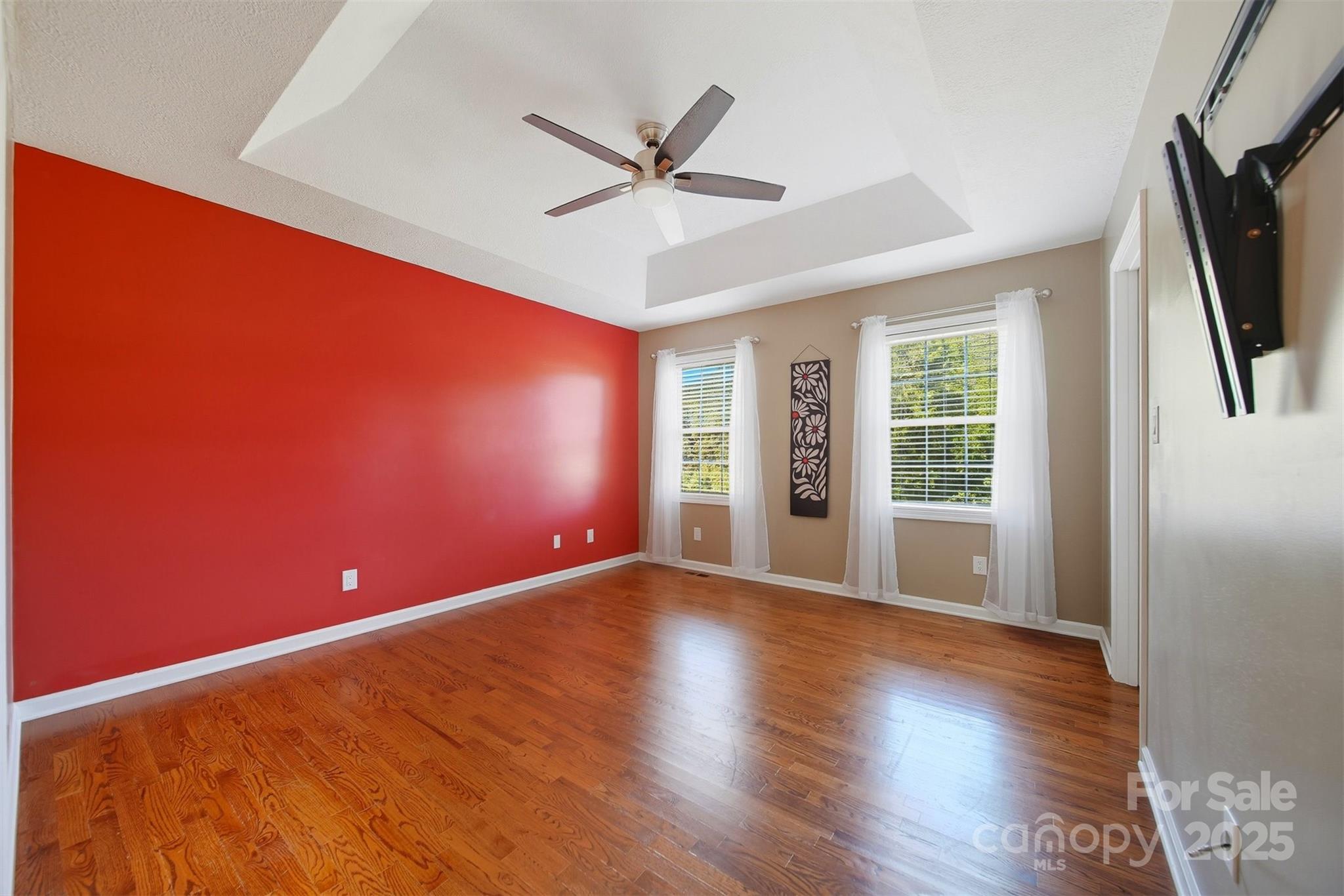 1470 Farmington Hills Drive
