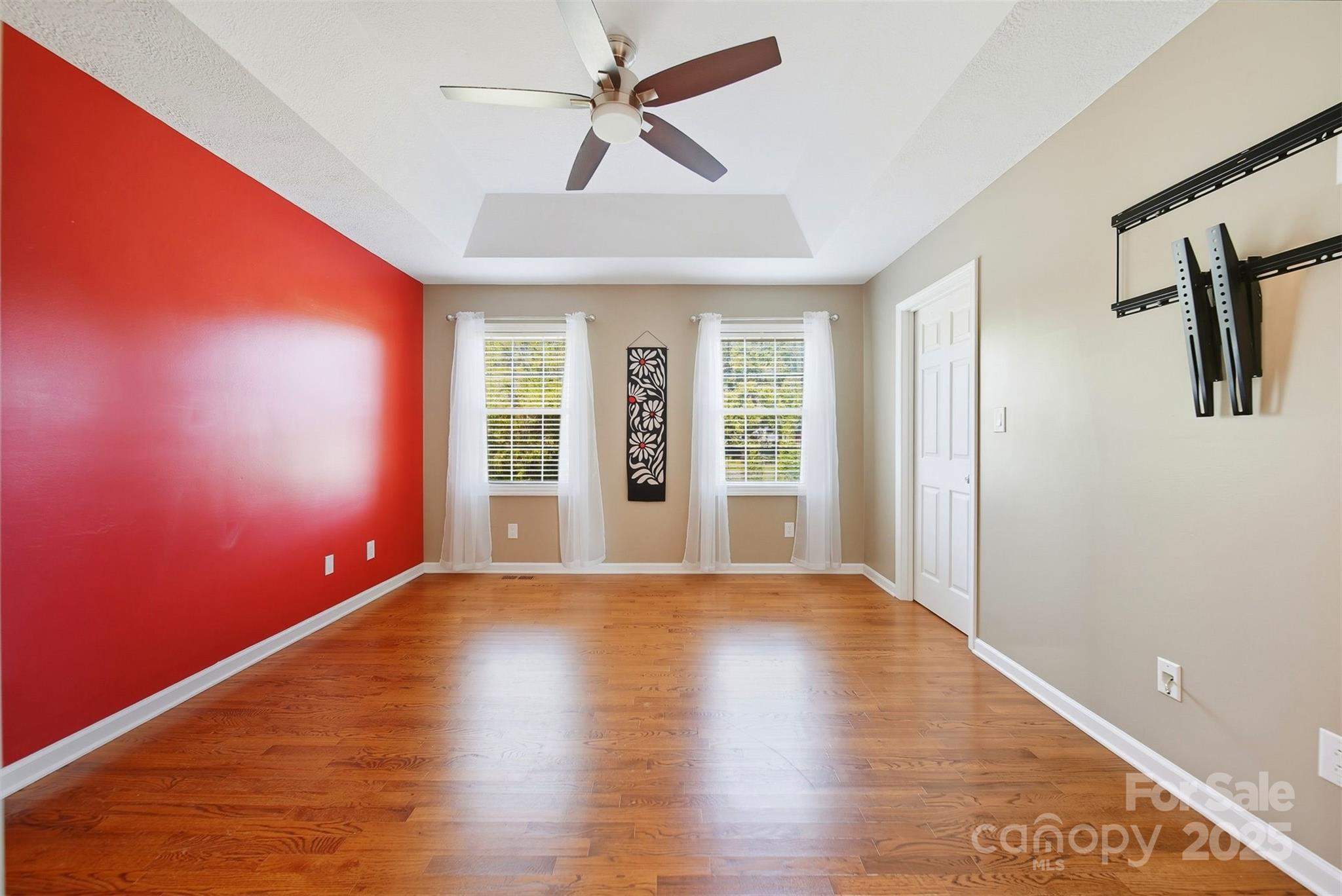 1470 Farmington Hills Drive