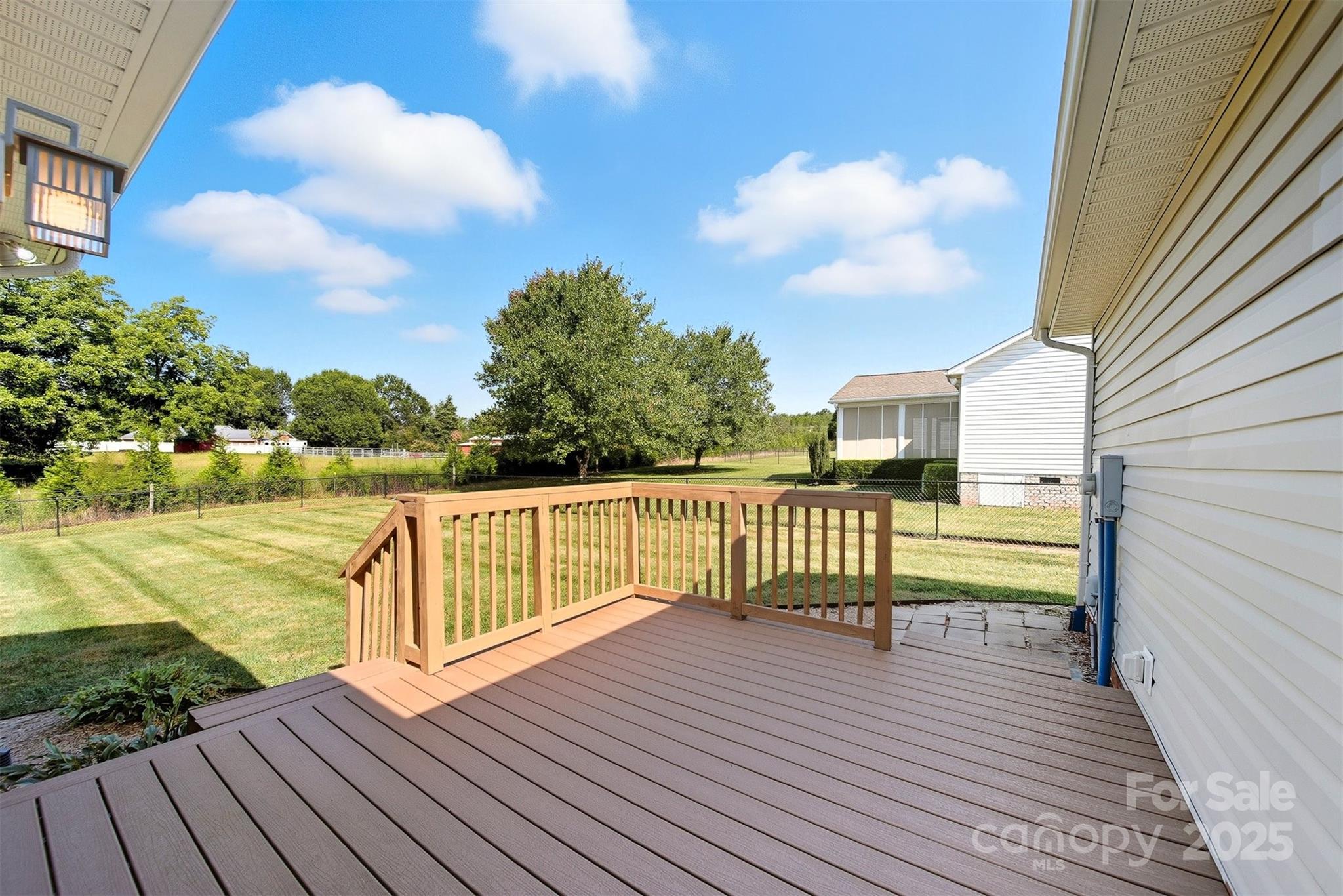 1470 Farmington Hills Drive