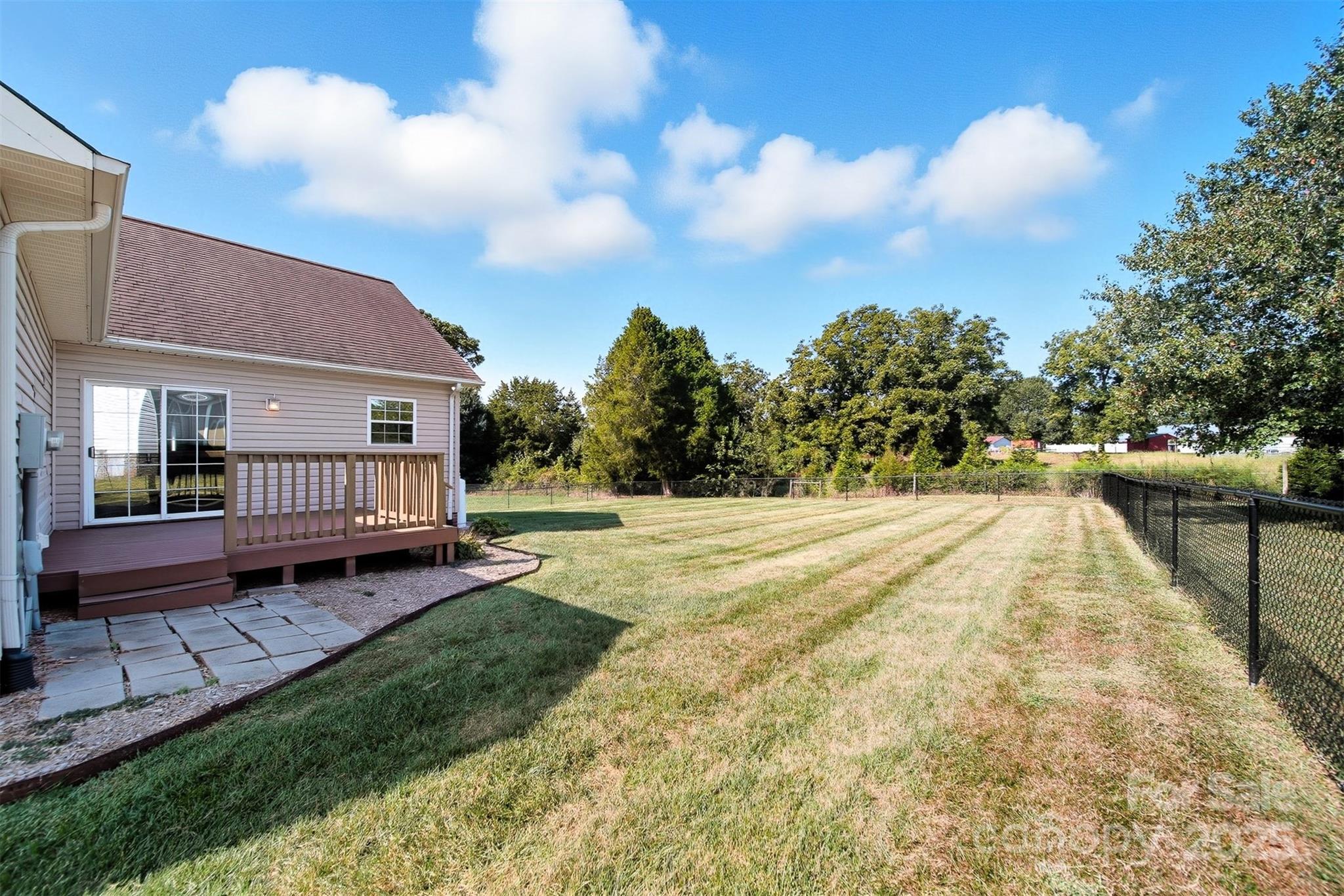 1470 Farmington Hills Drive