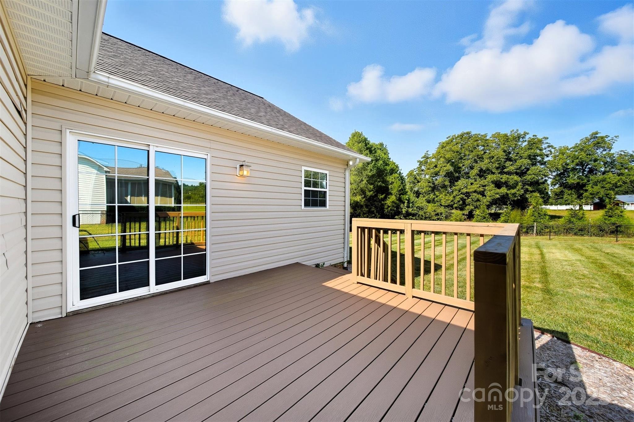 1470 Farmington Hills Drive