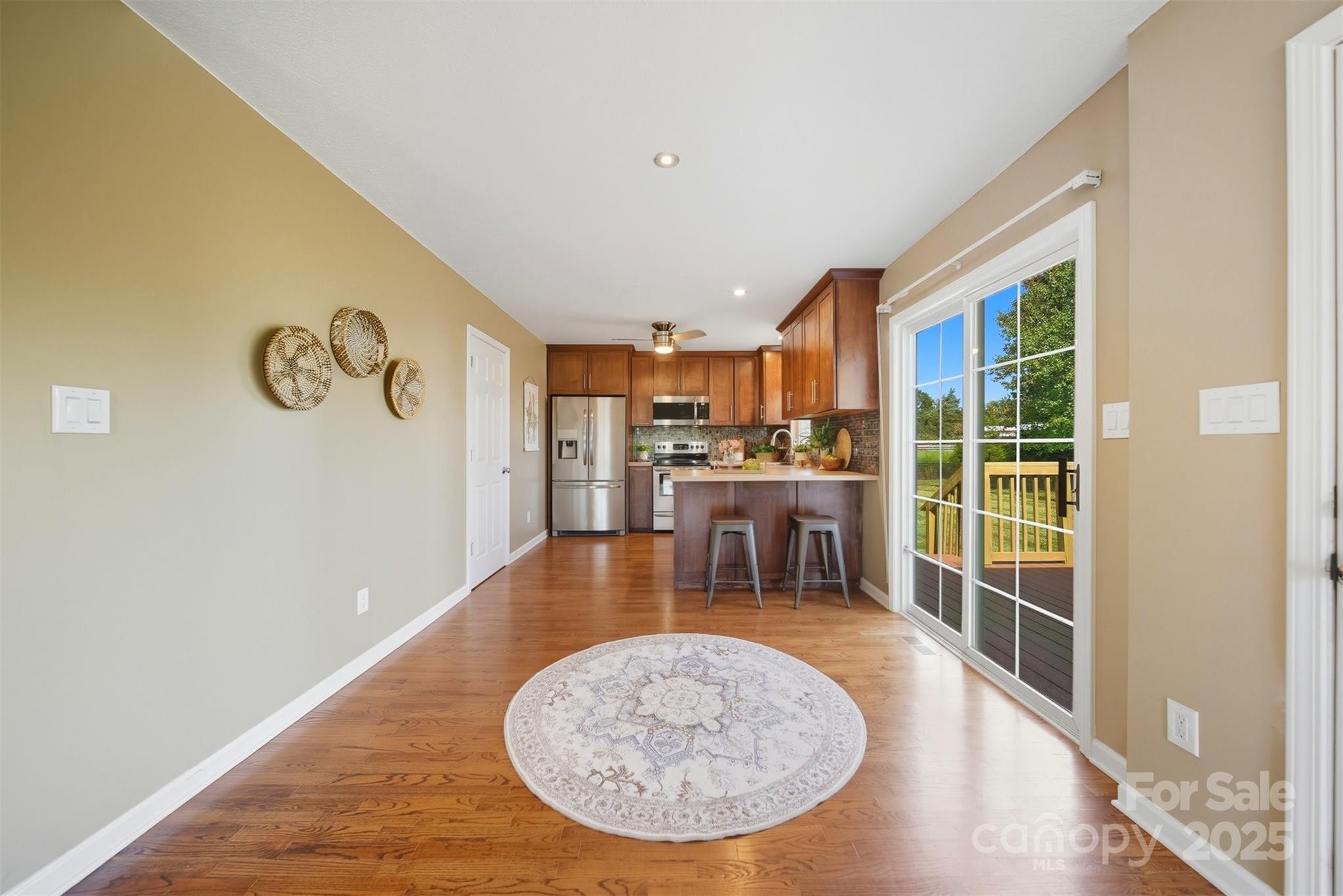 1470 Farmington Hills Drive
