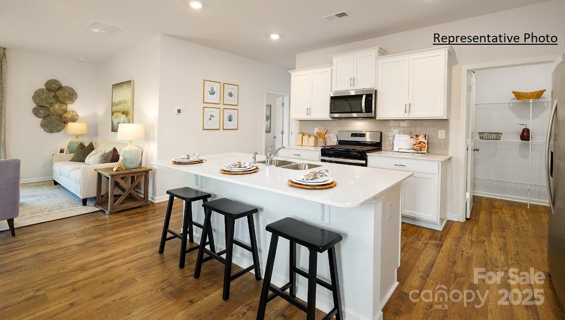 538 13th Avenue Drive NE