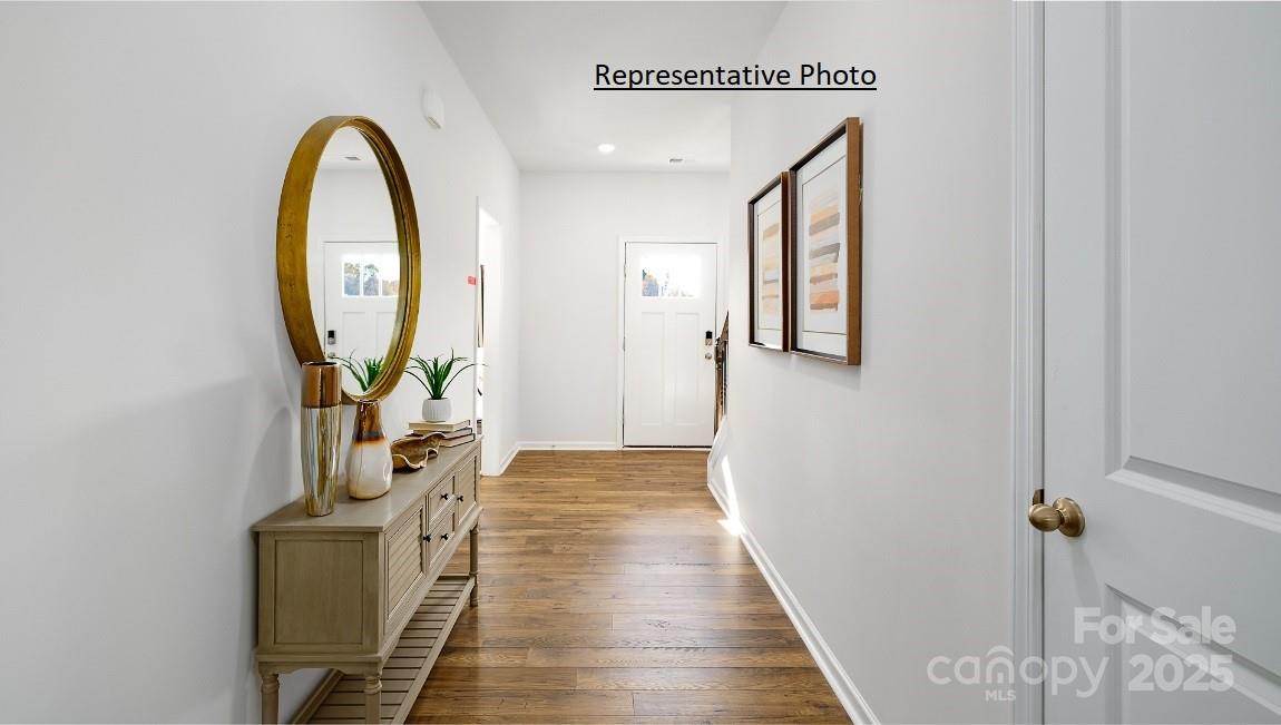 538 13th Avenue Drive NE