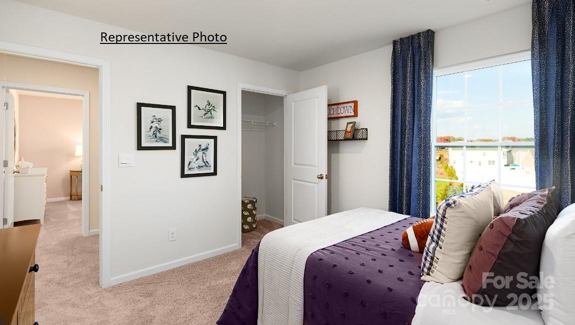 538 13th Avenue Drive NE