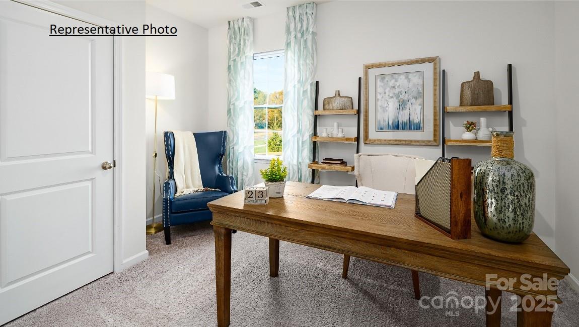 538 13th Avenue Drive NE