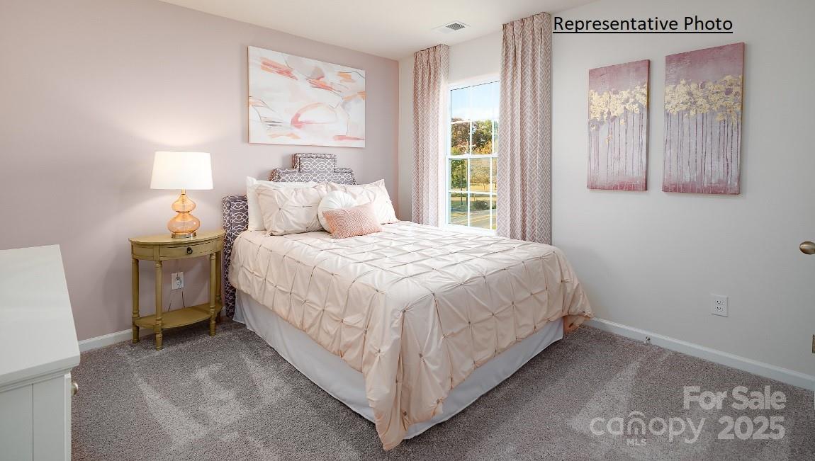 538 13th Avenue Drive NE