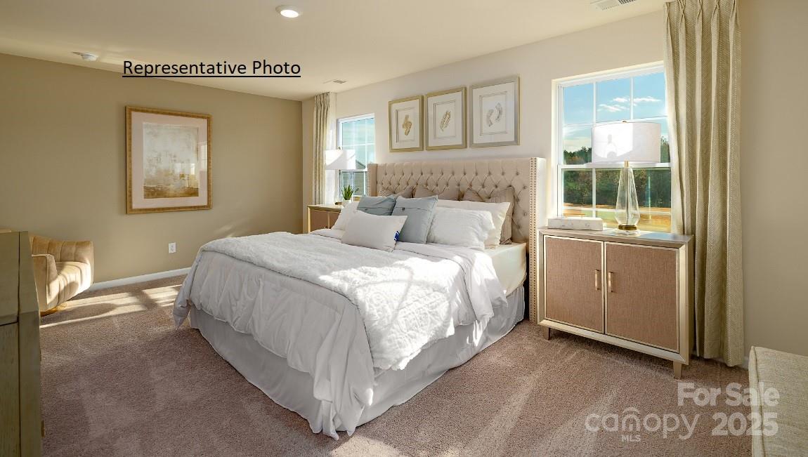 538 13th Avenue Drive NE