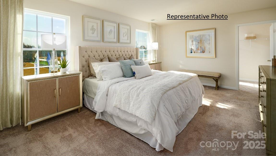 538 13th Avenue Drive NE