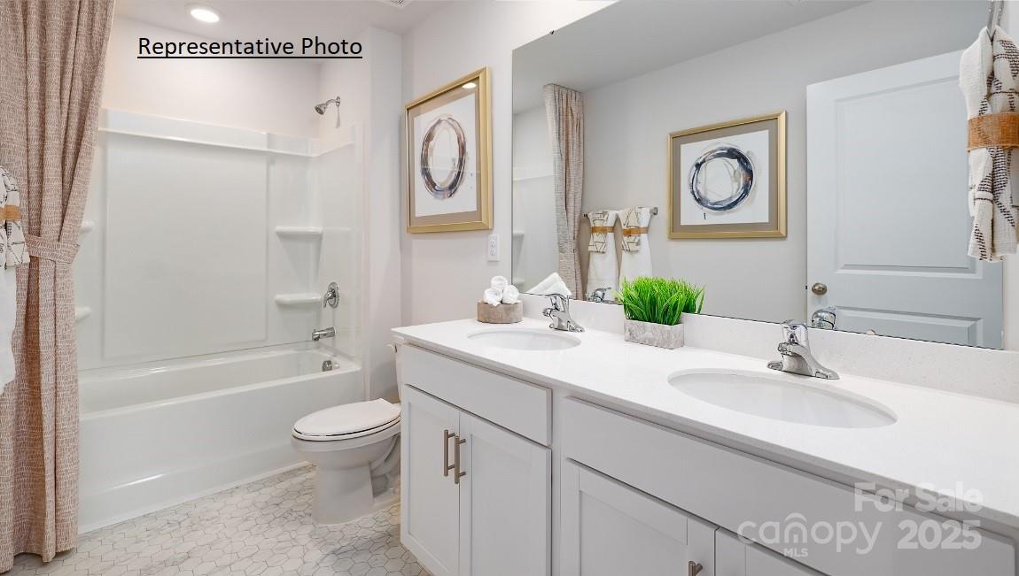 538 13th Avenue Drive NE