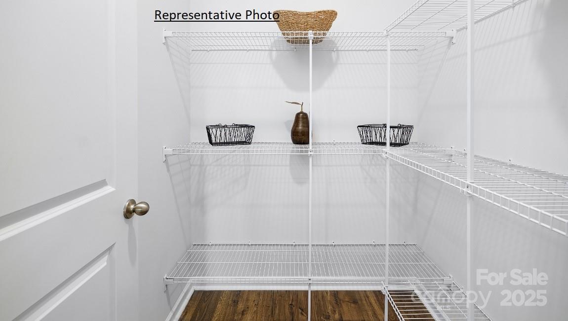 538 13th Avenue Drive NE