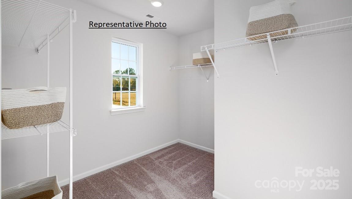 538 13th Avenue Drive NE