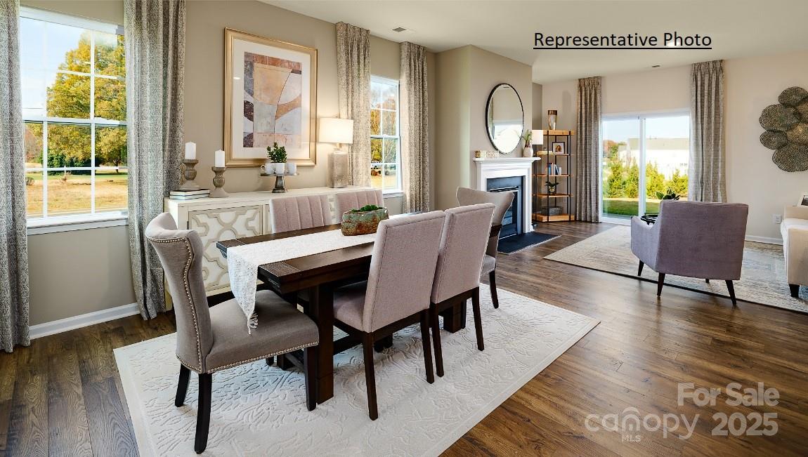 538 13th Avenue Drive NE