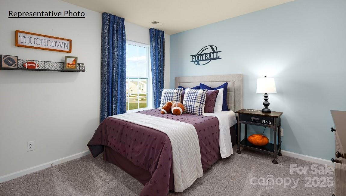 538 13th Avenue Drive NE