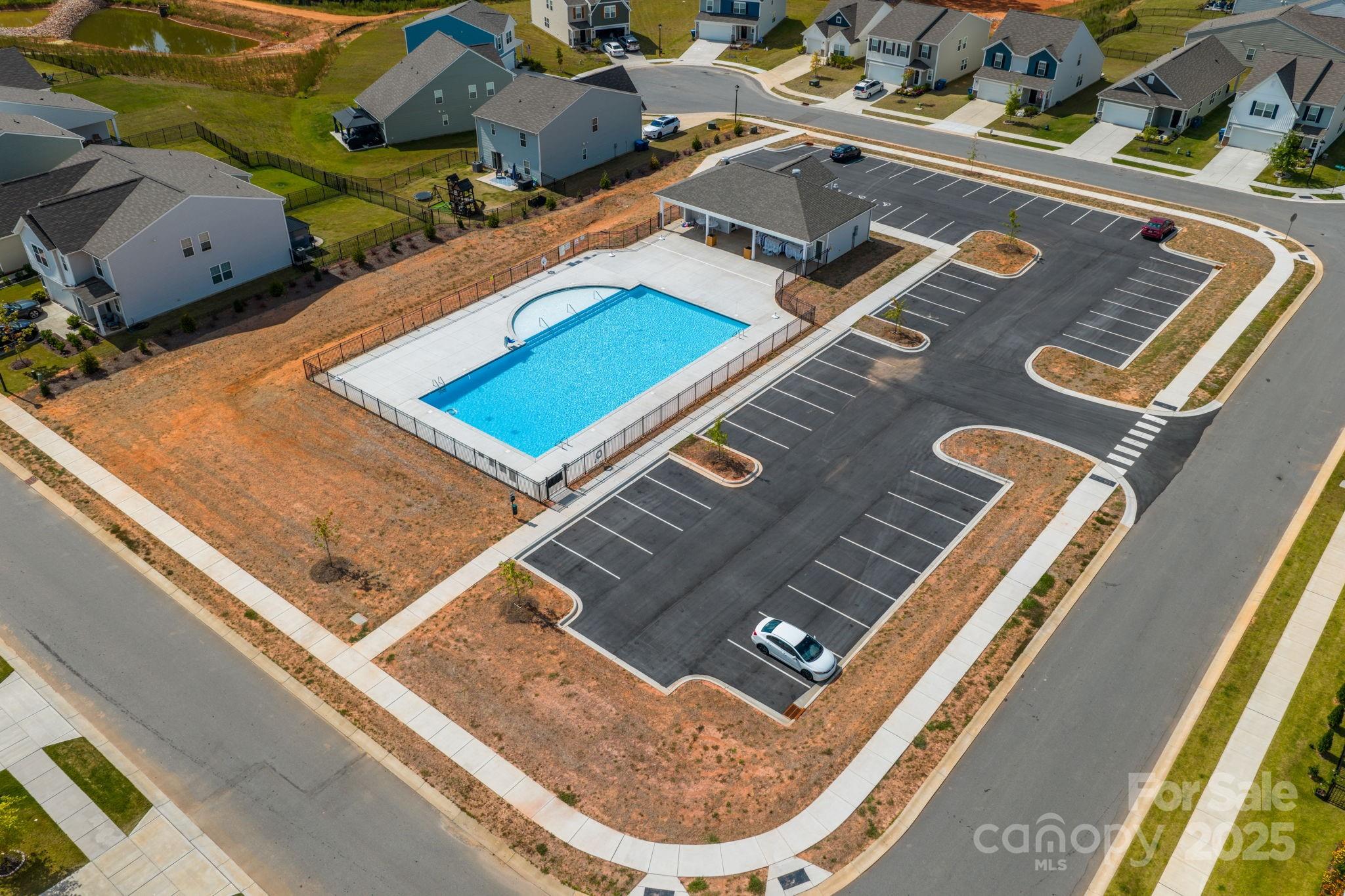 5192 Duck Lane