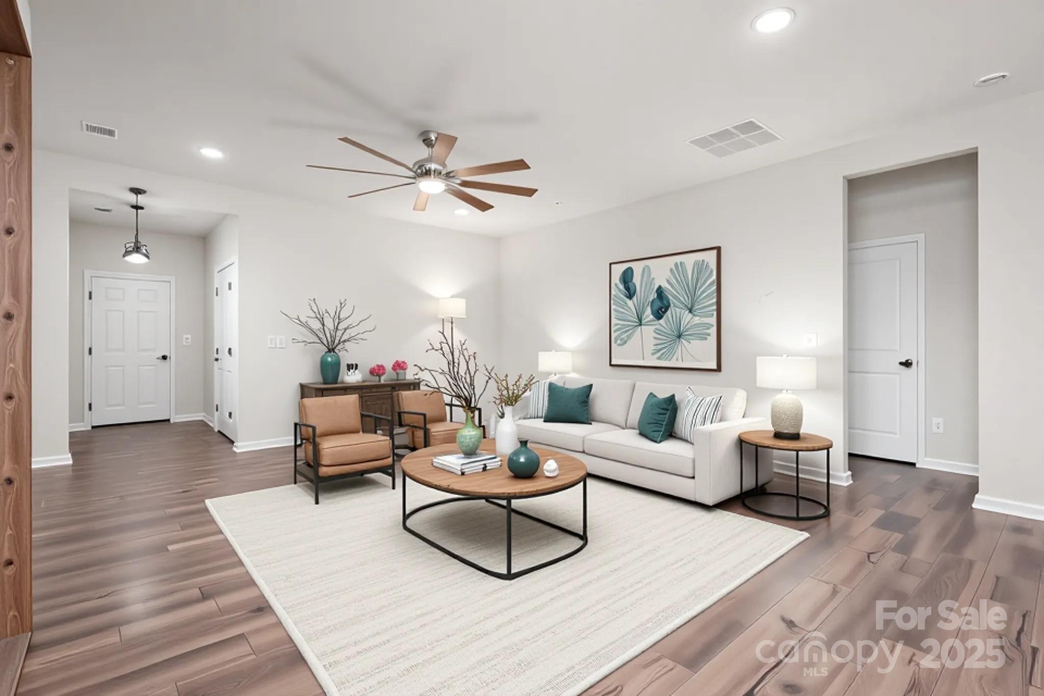 5192 Duck Lane