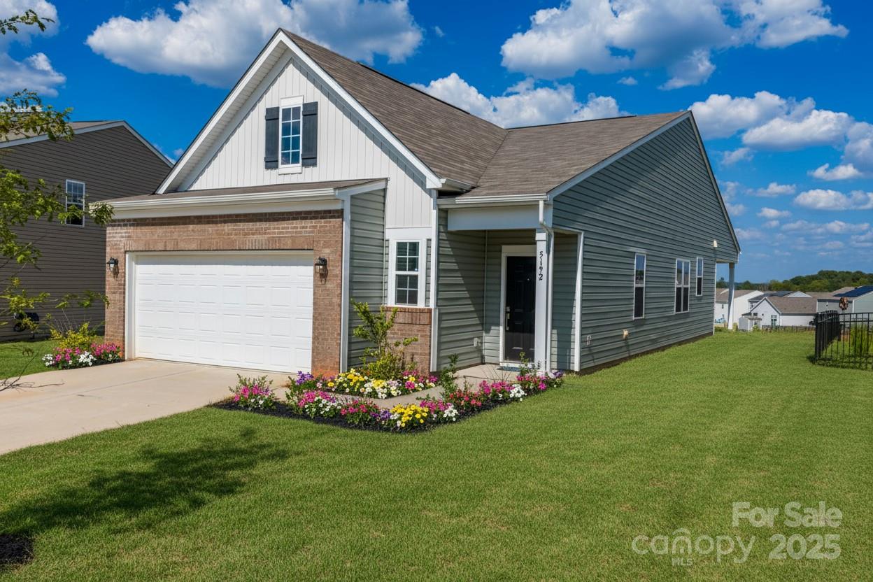 5192 Duck Lane