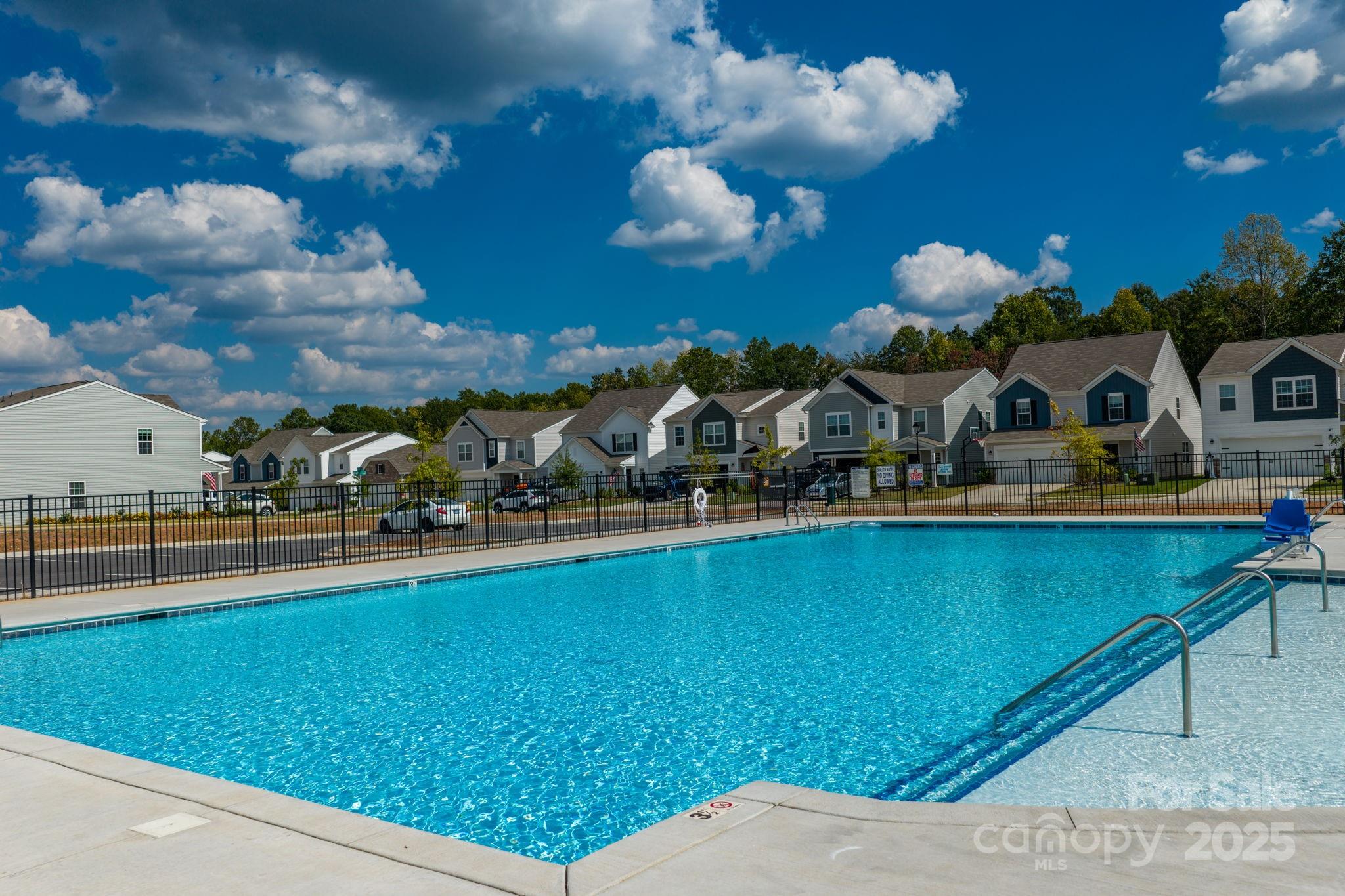5192 Duck Lane