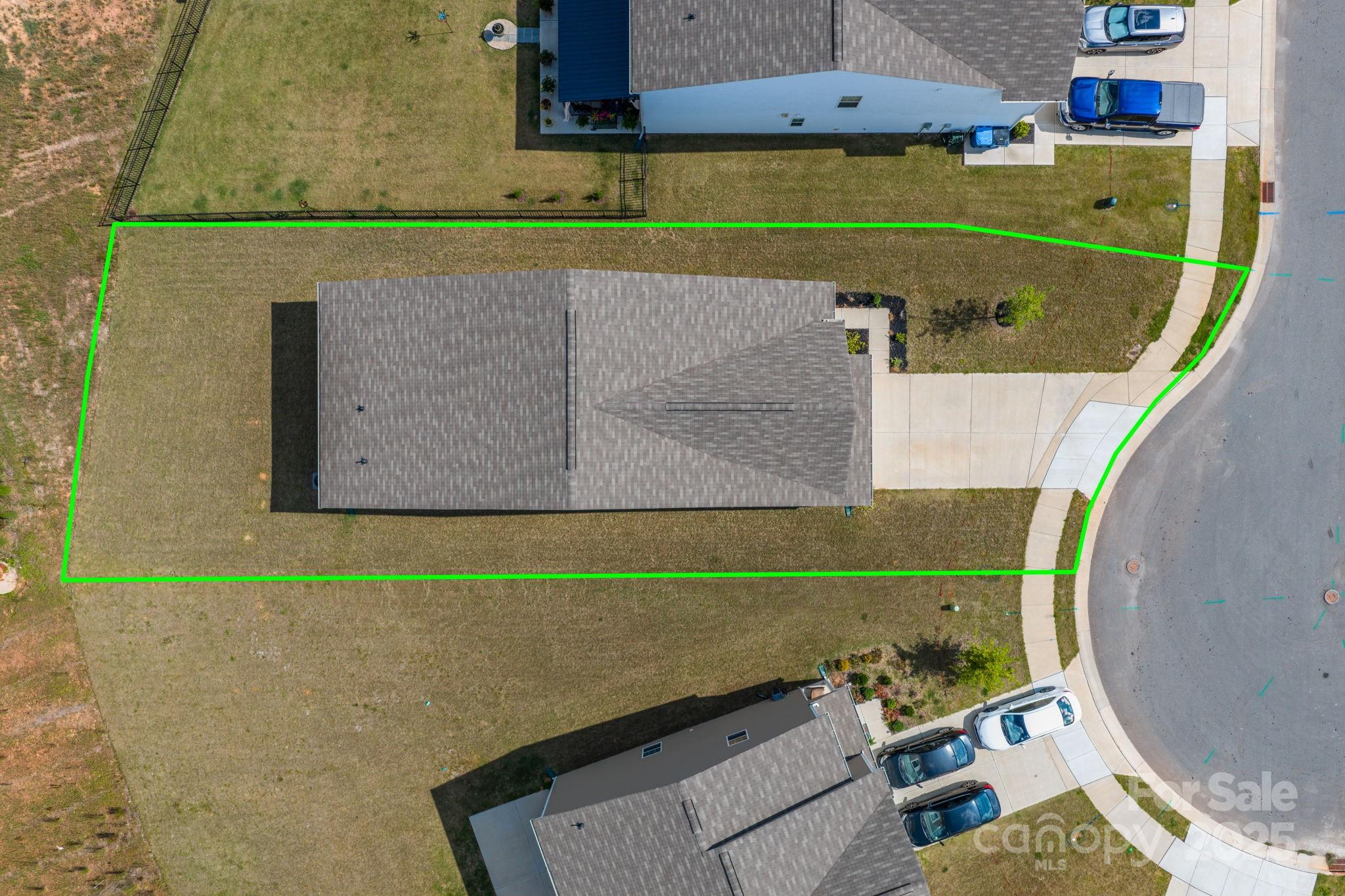 5192 Duck Lane