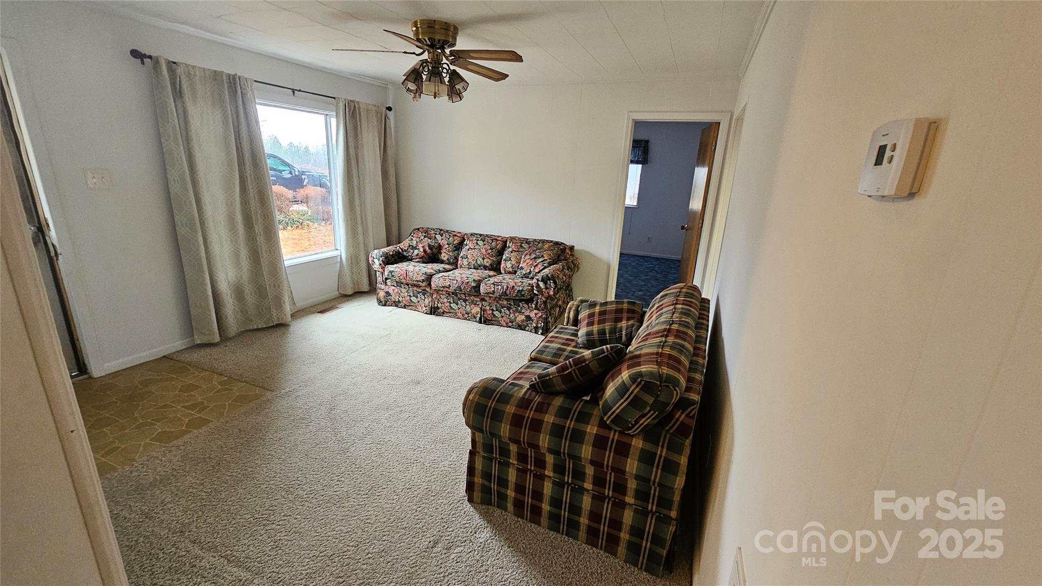 160 Sharpe Farm Drive