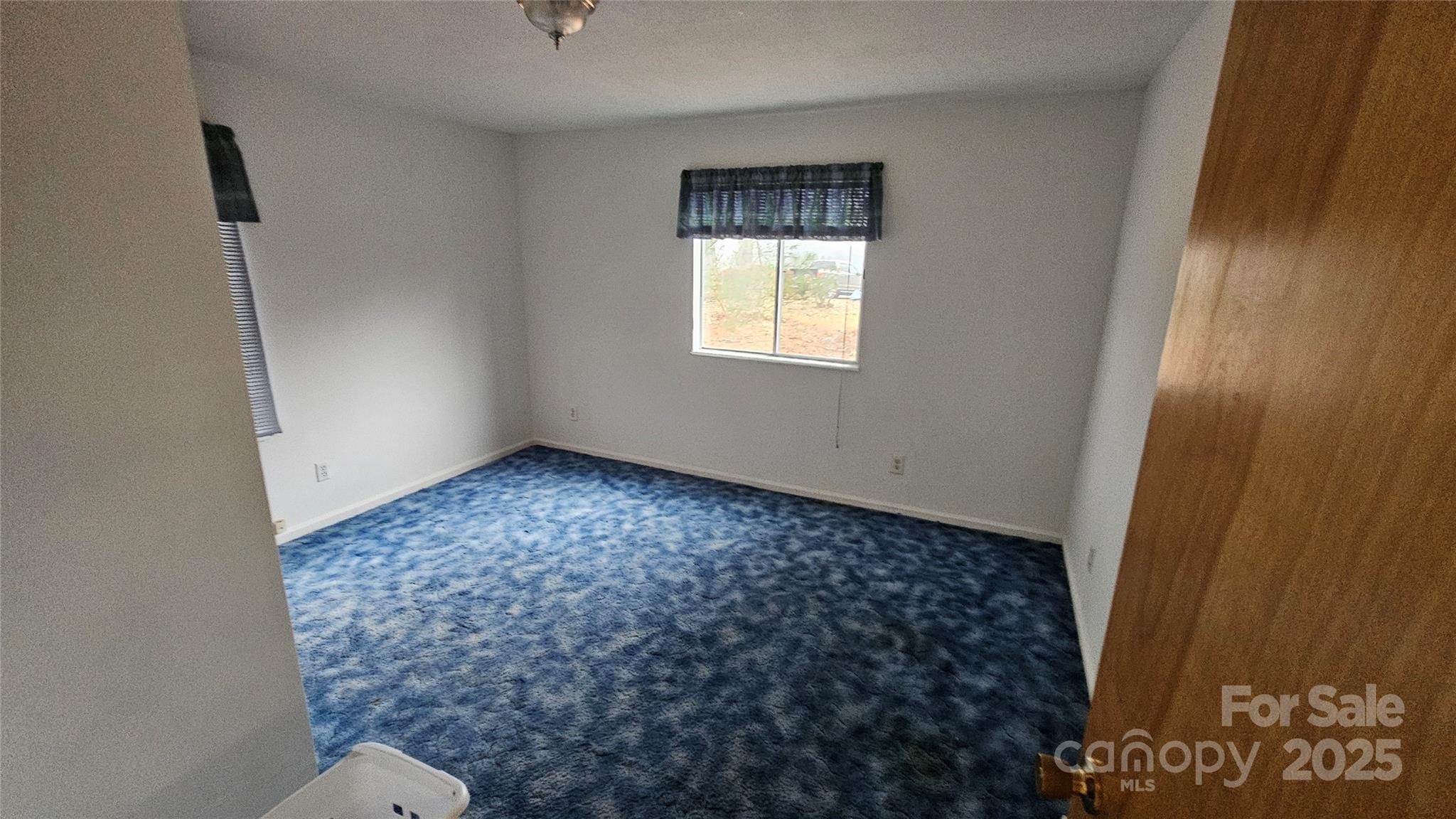 160 Sharpe Farm Drive