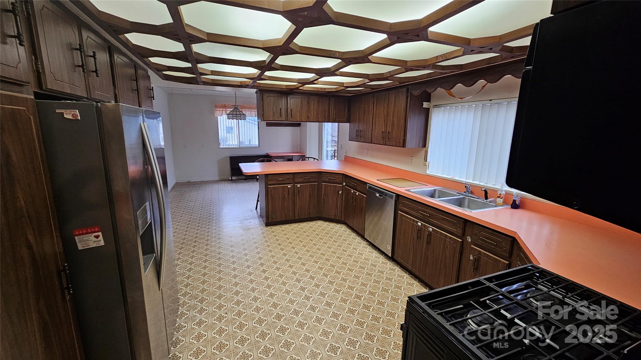 160 Sharpe Farm Drive