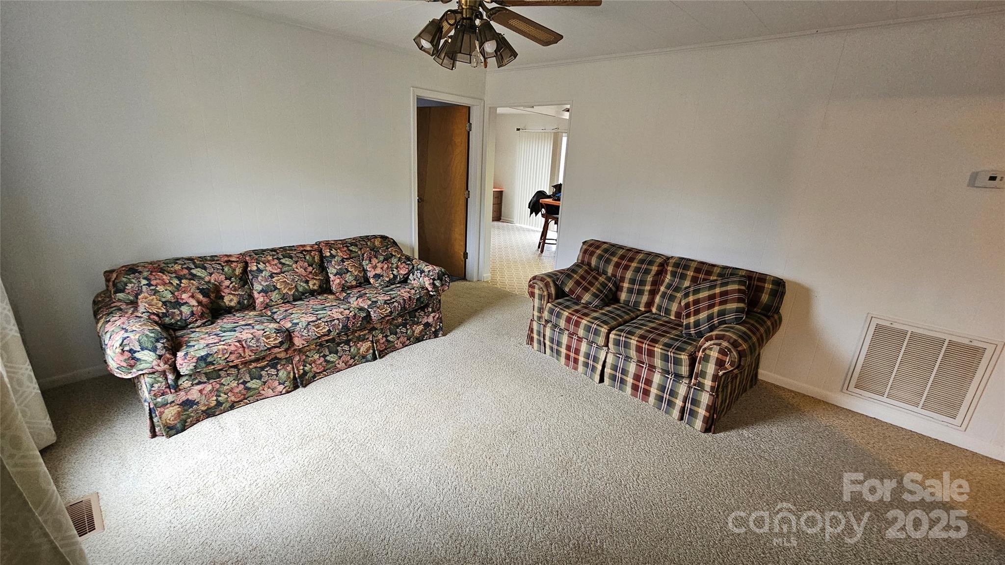160 Sharpe Farm Drive
