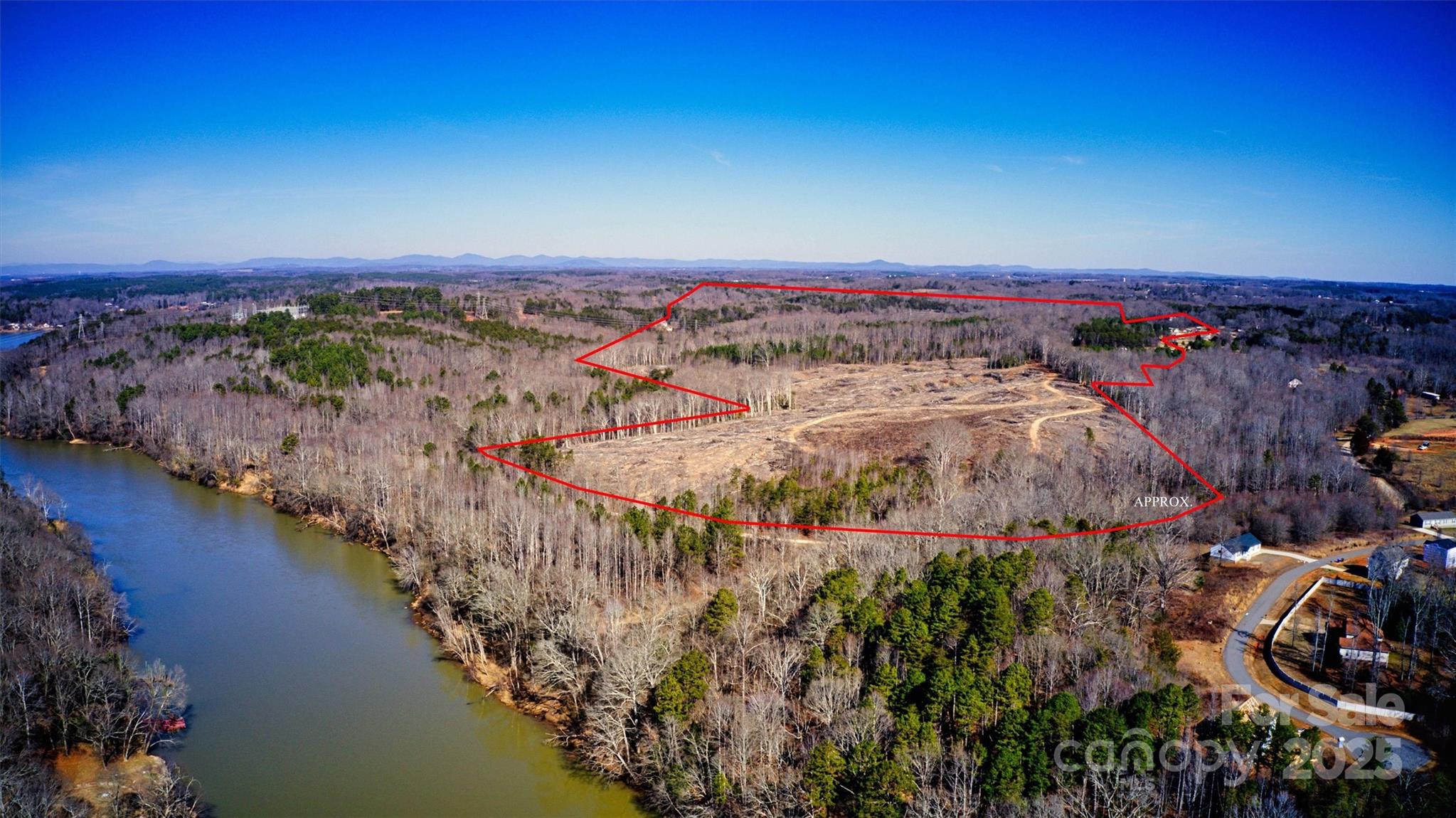160 Sharpe Farm Drive