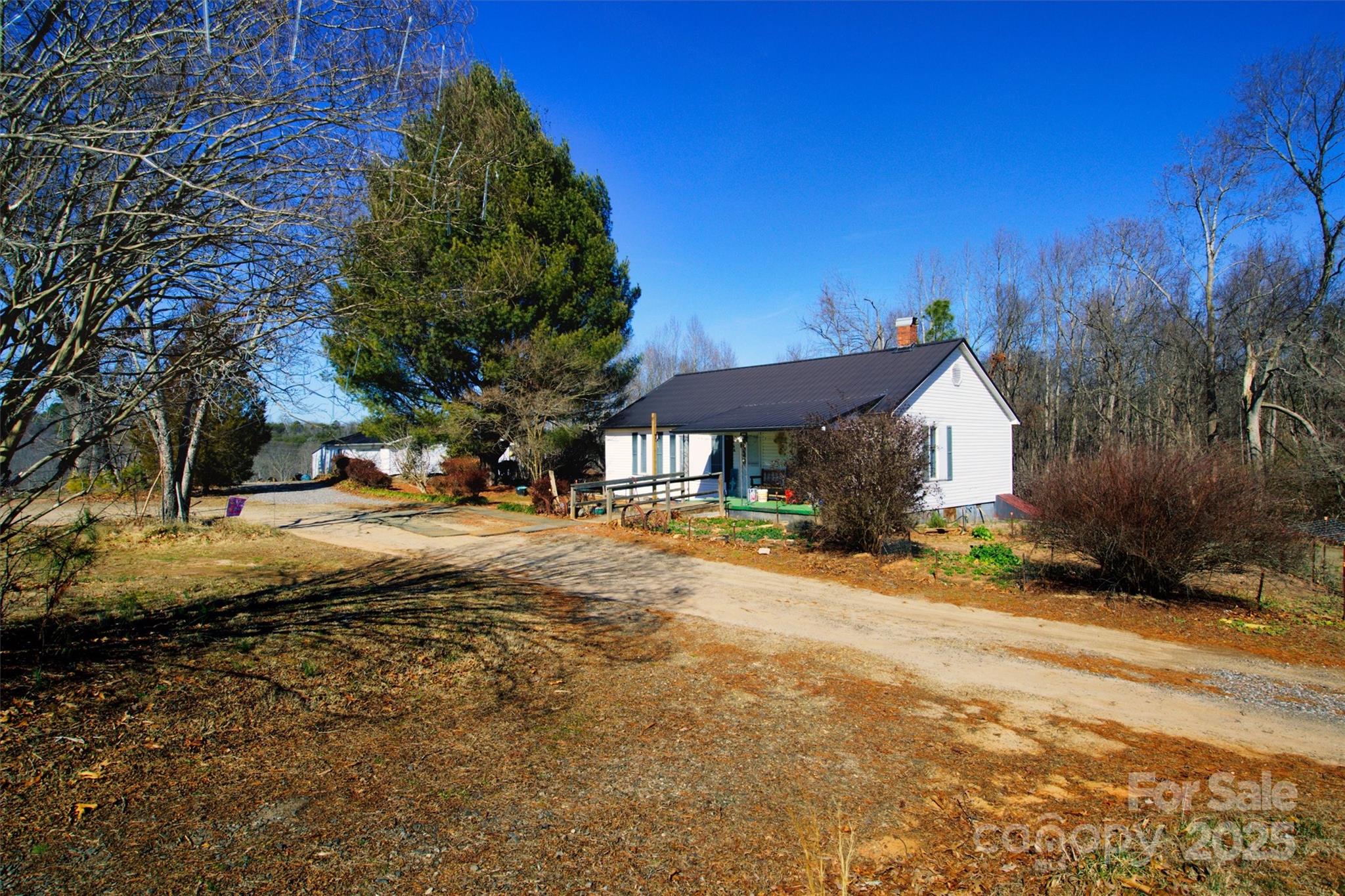 160 Sharpe Farm Drive