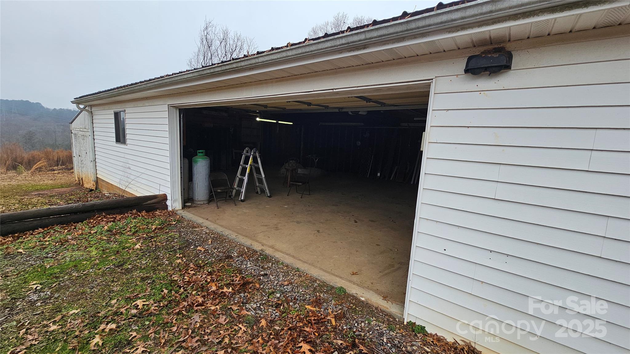 160 Sharpe Farm Drive