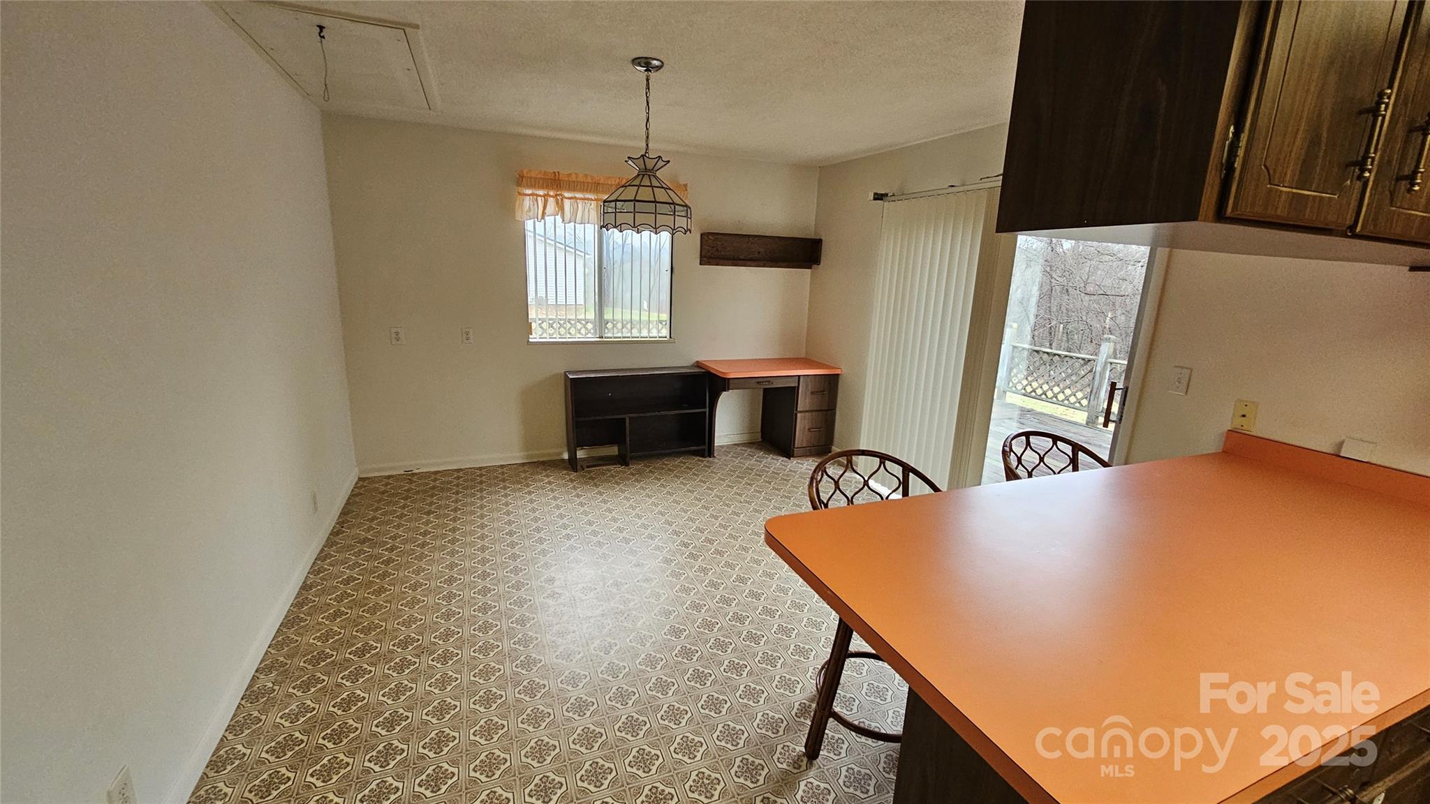 160 Sharpe Farm Drive