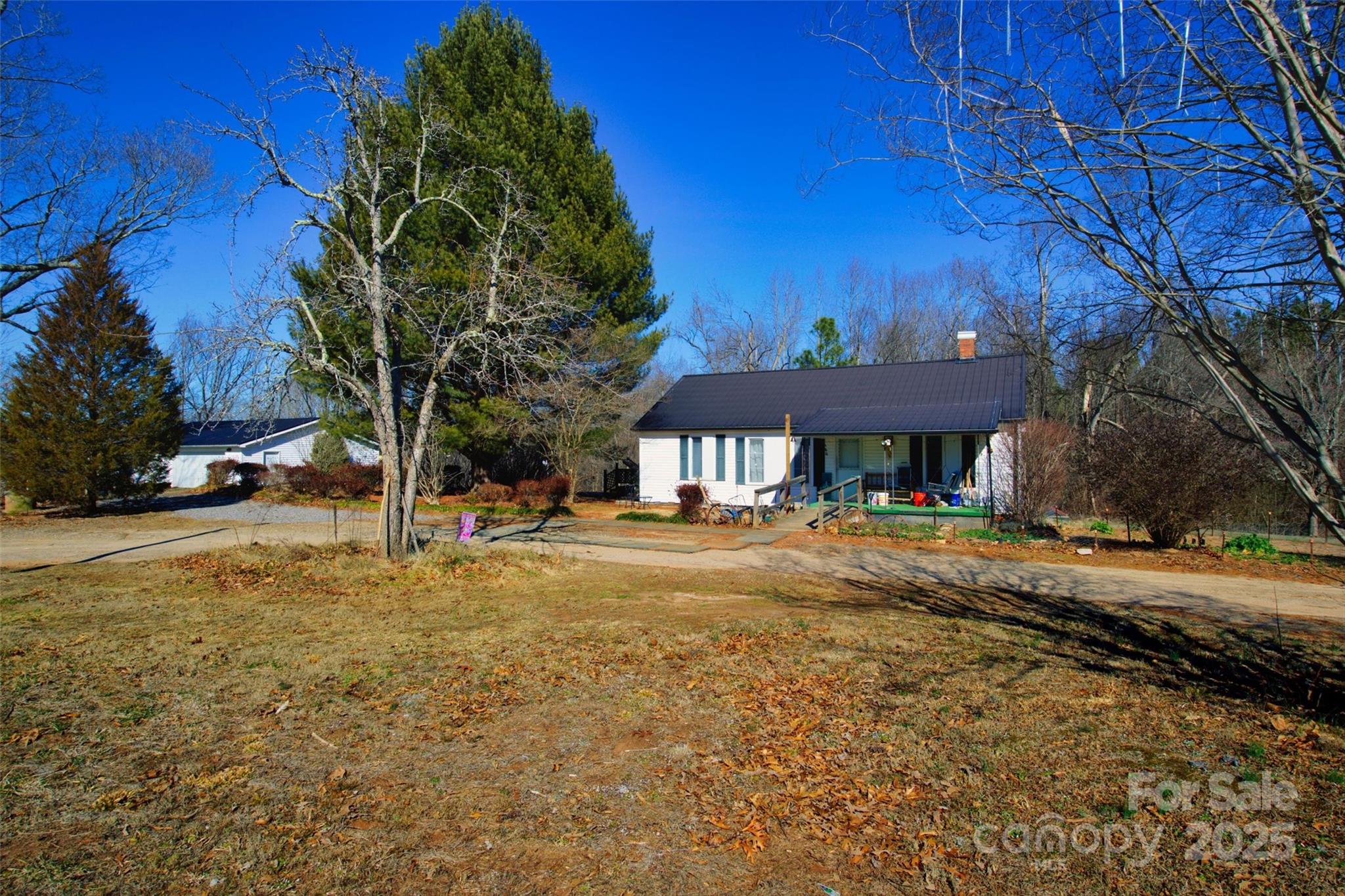 160 Sharpe Farm Drive