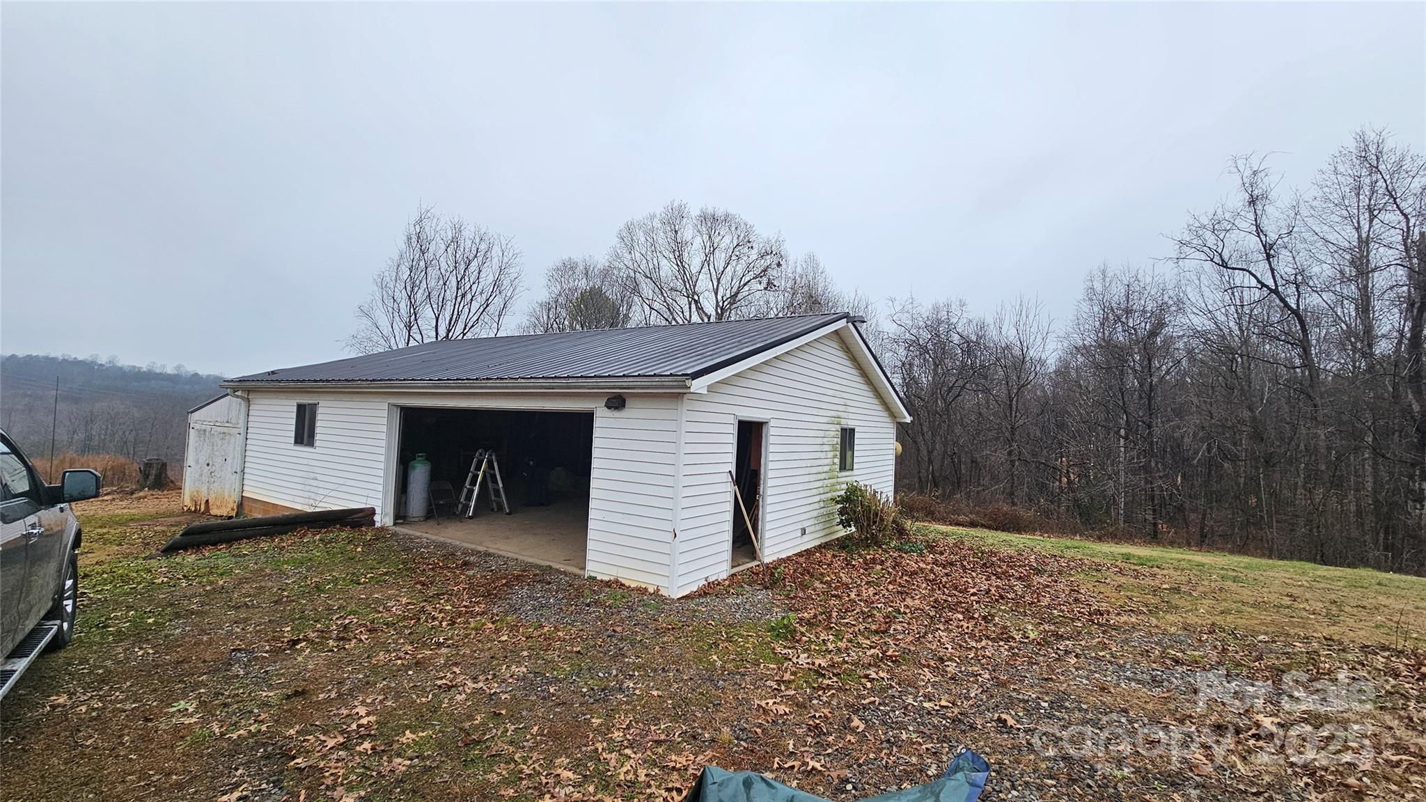 160 Sharpe Farm Drive
