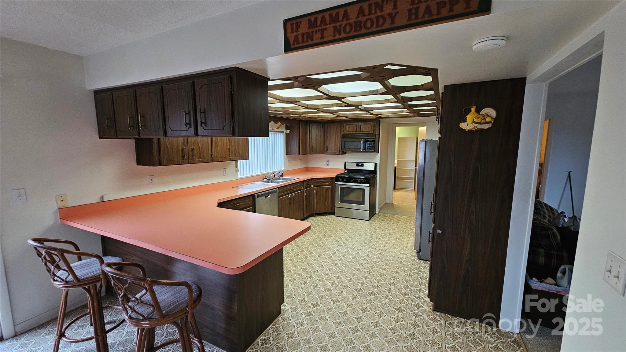 160 Sharpe Farm Drive